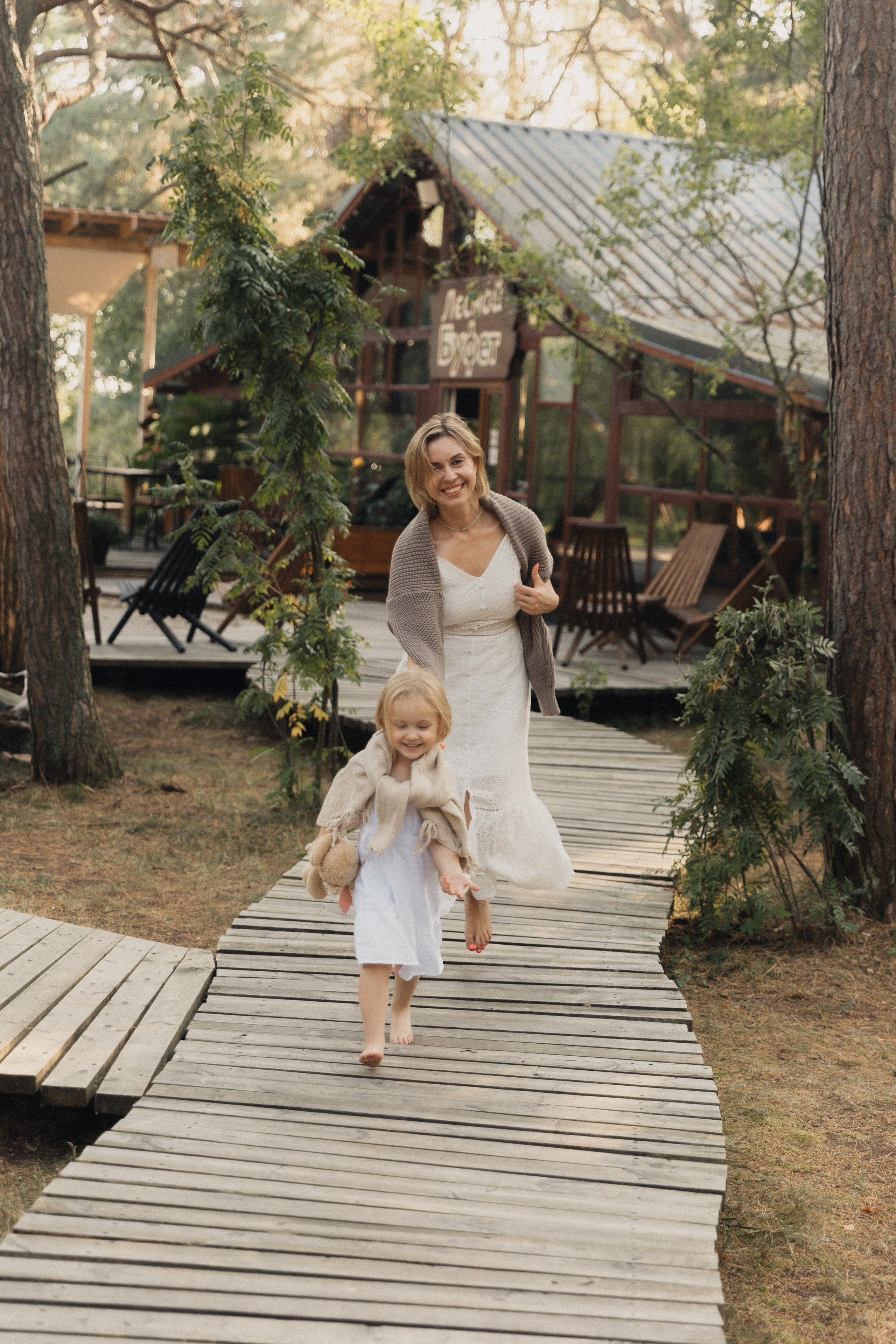 ♡. Свадебный и портретный фотограф в Калининграде и Москве Марк Юдинцев