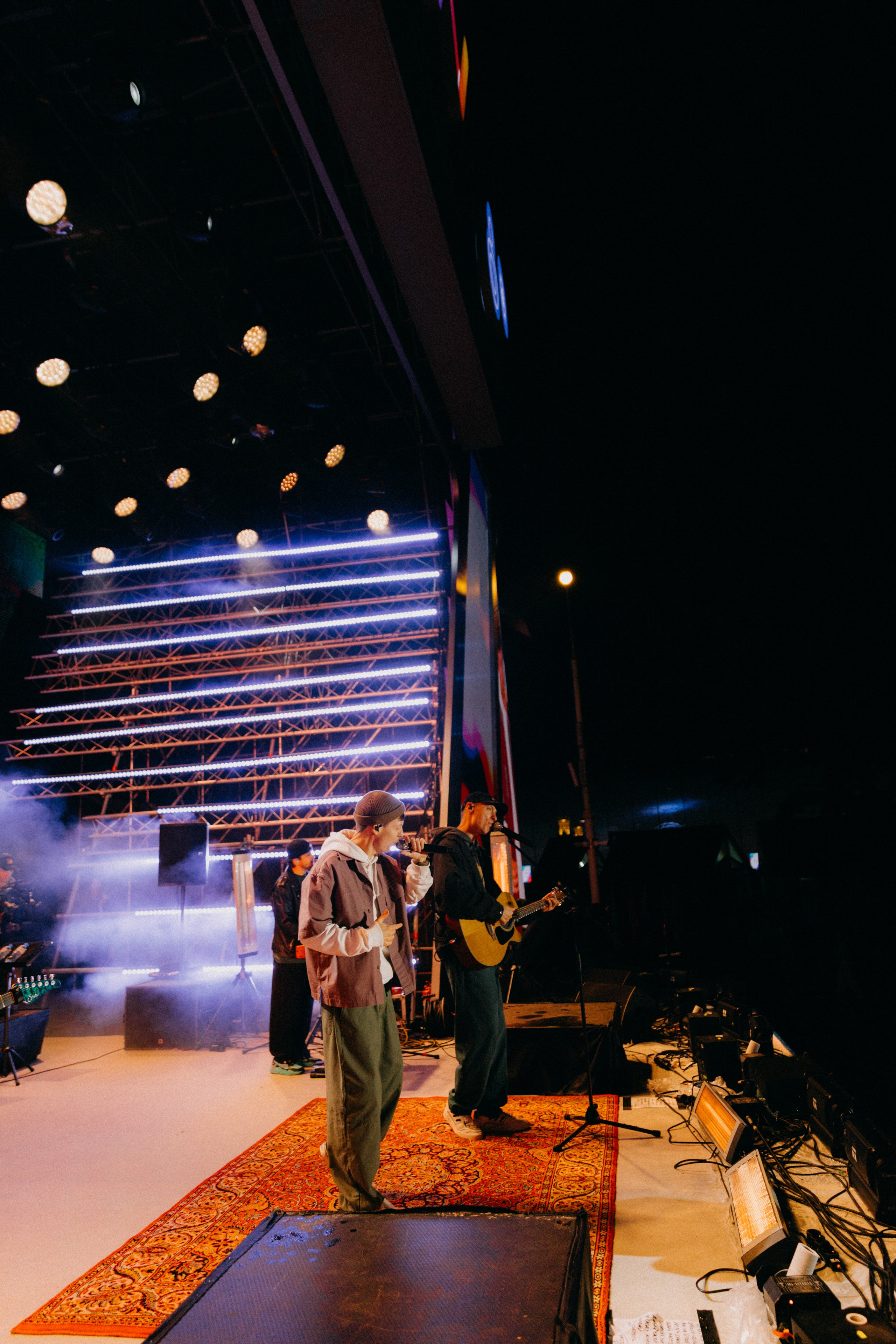 DABRO Москва 27.09.25. Фотограф НОГИНСК, Москва, Анастасия Белая