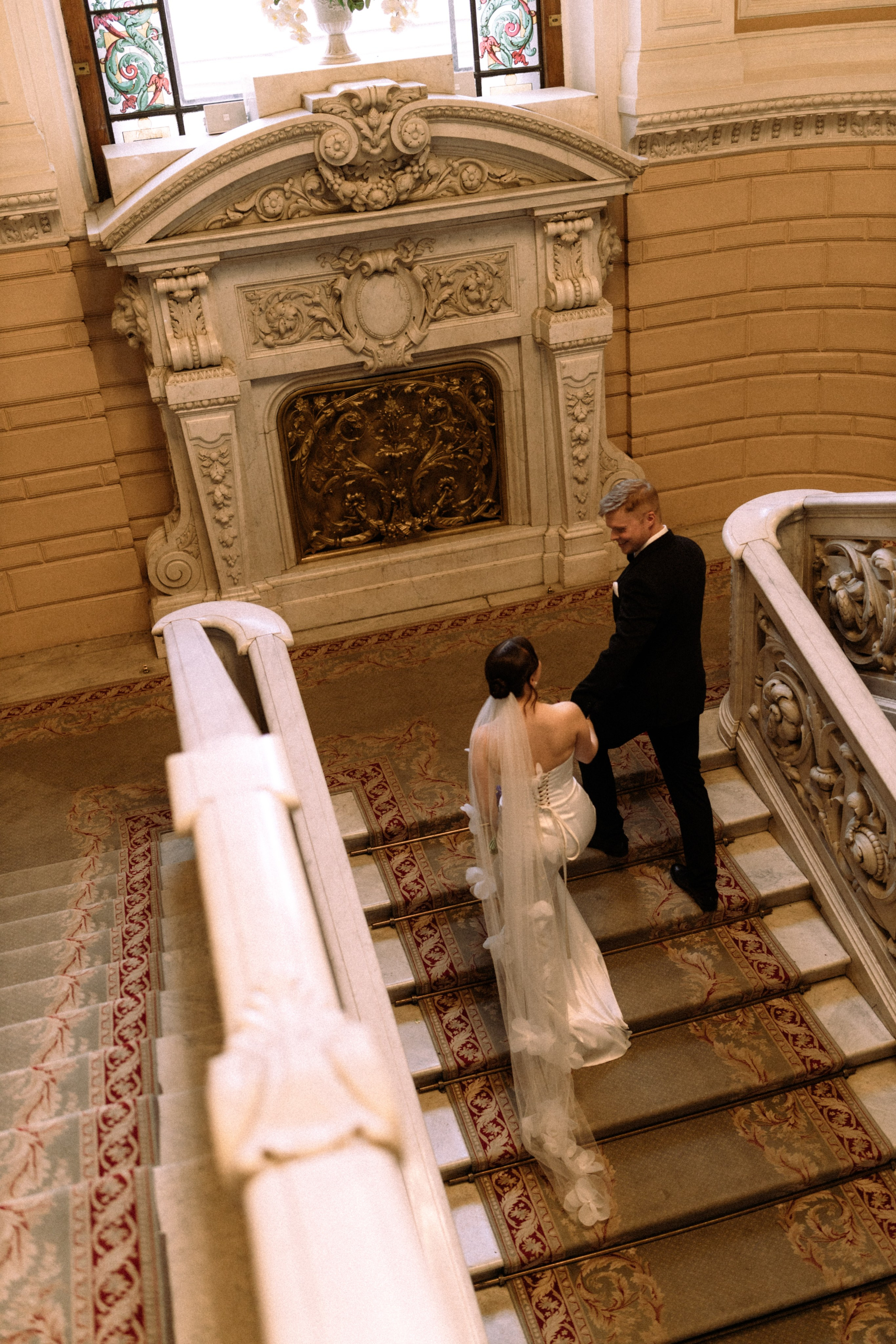 E & V. Яр Черкавский | Фотограф Санкт-Петербург