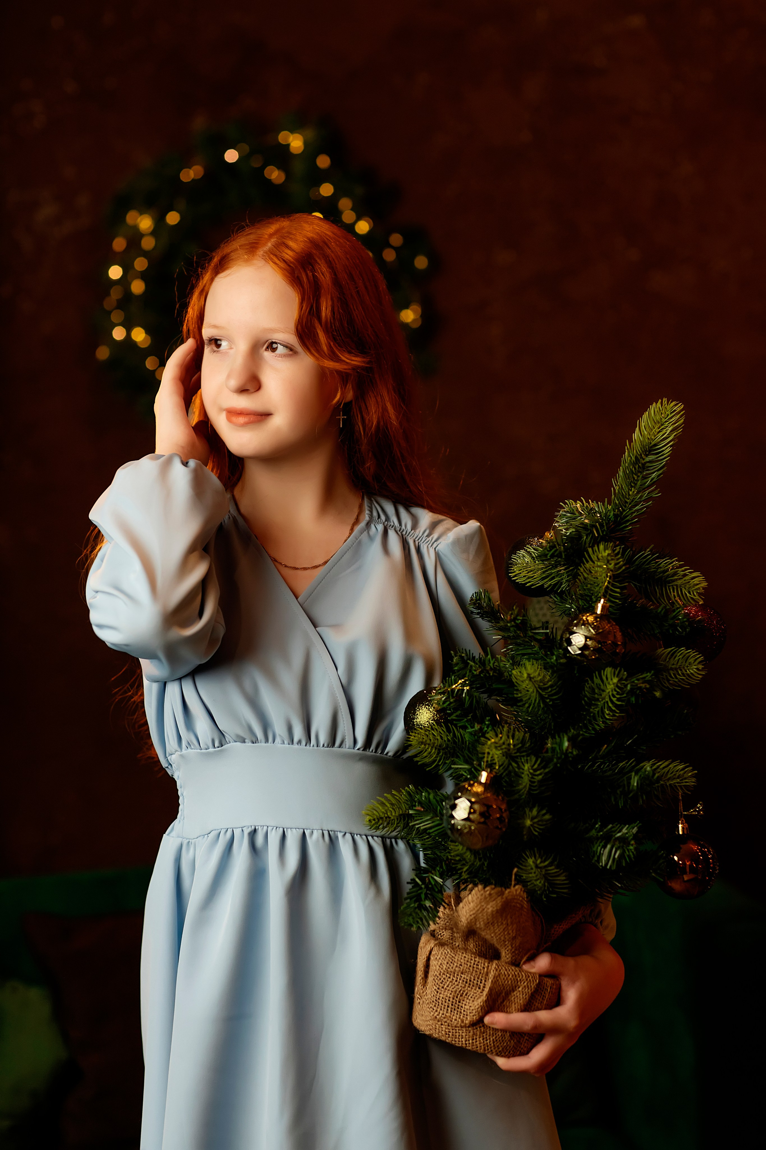 Индивидуальные съёмки. Семейный фотограф в Прокопьевске Екатерина Финаскова