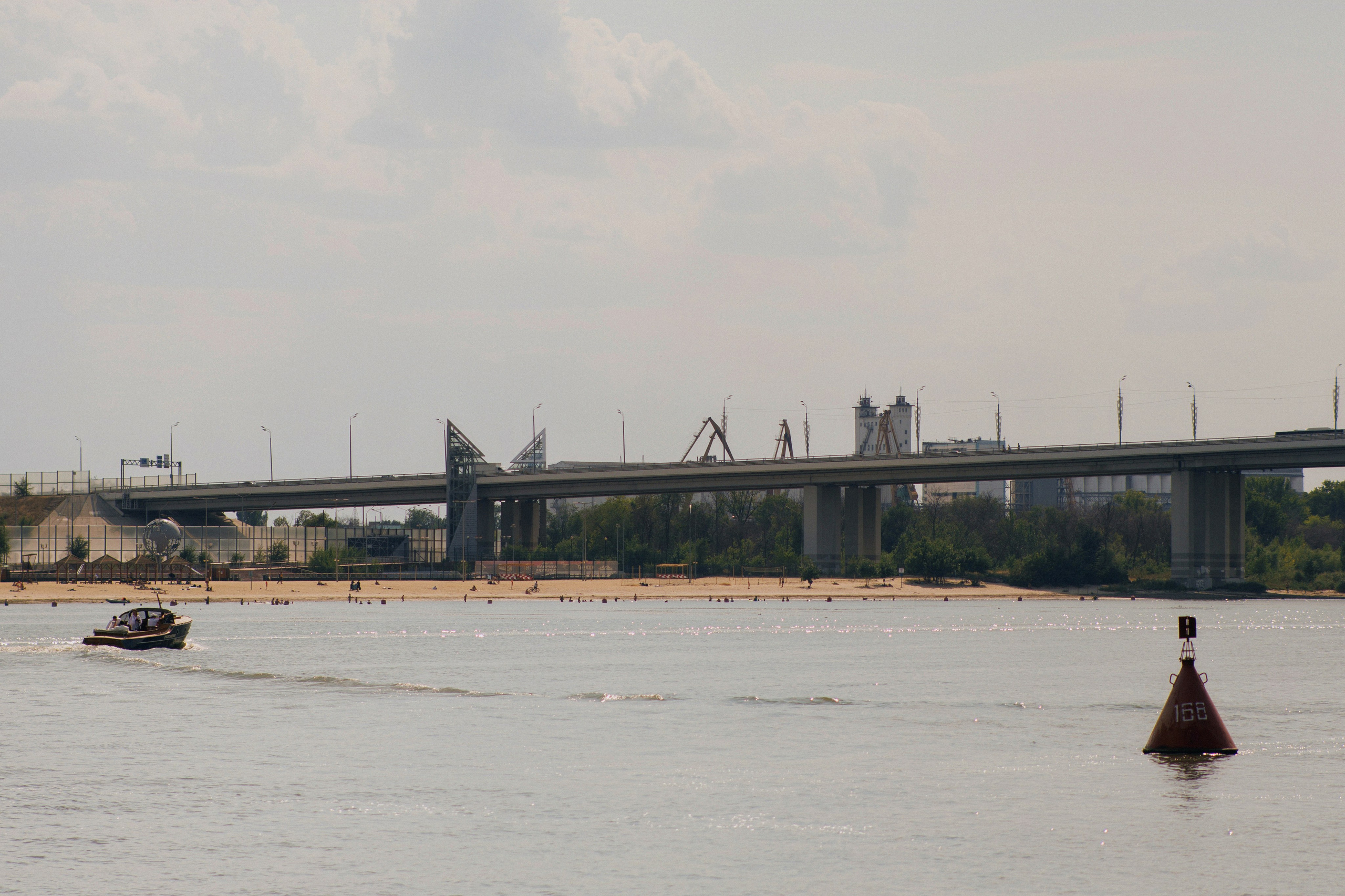 V ❤ V. Syrovatkina_Photographer.ru