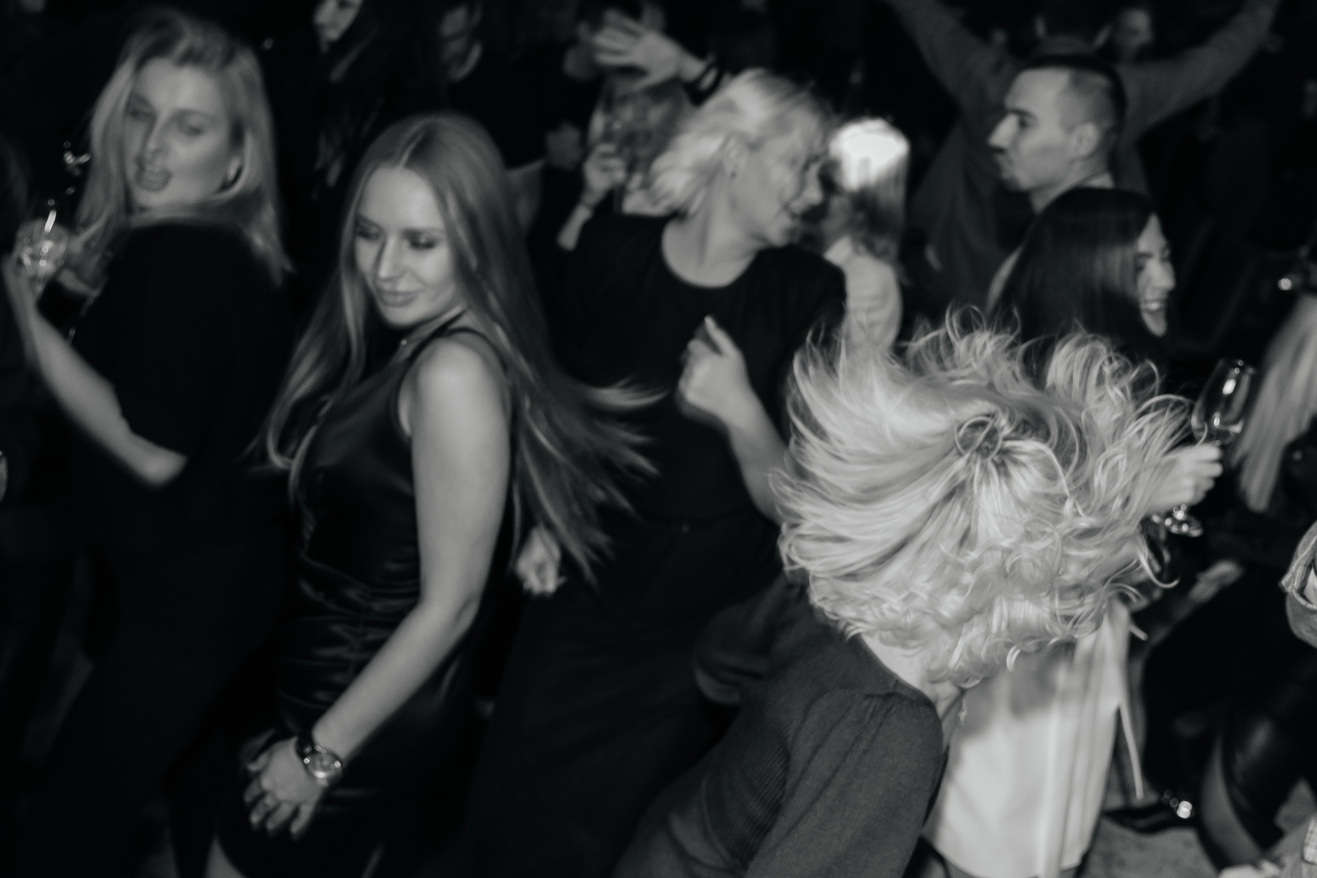 ПРЕЗЕНТАЦИЯ ЖК GLORAX (Белорусская). Семейный и репортажный фотограф в Москве Оксана Шилова