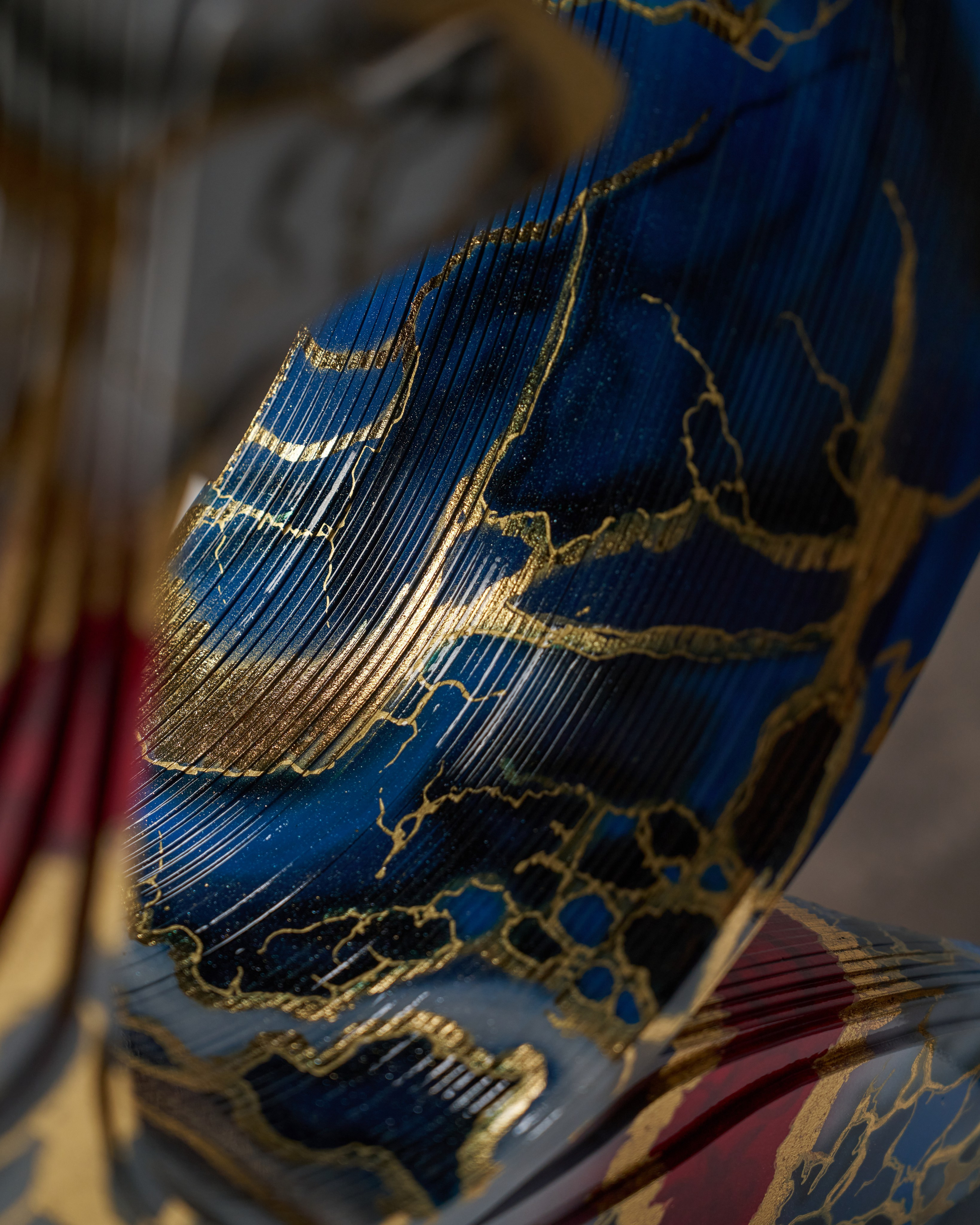 AlumArt. Рекламный, интерьерный, предметный фотограф в Москве, Санкт-Петербурге Ждан Павел