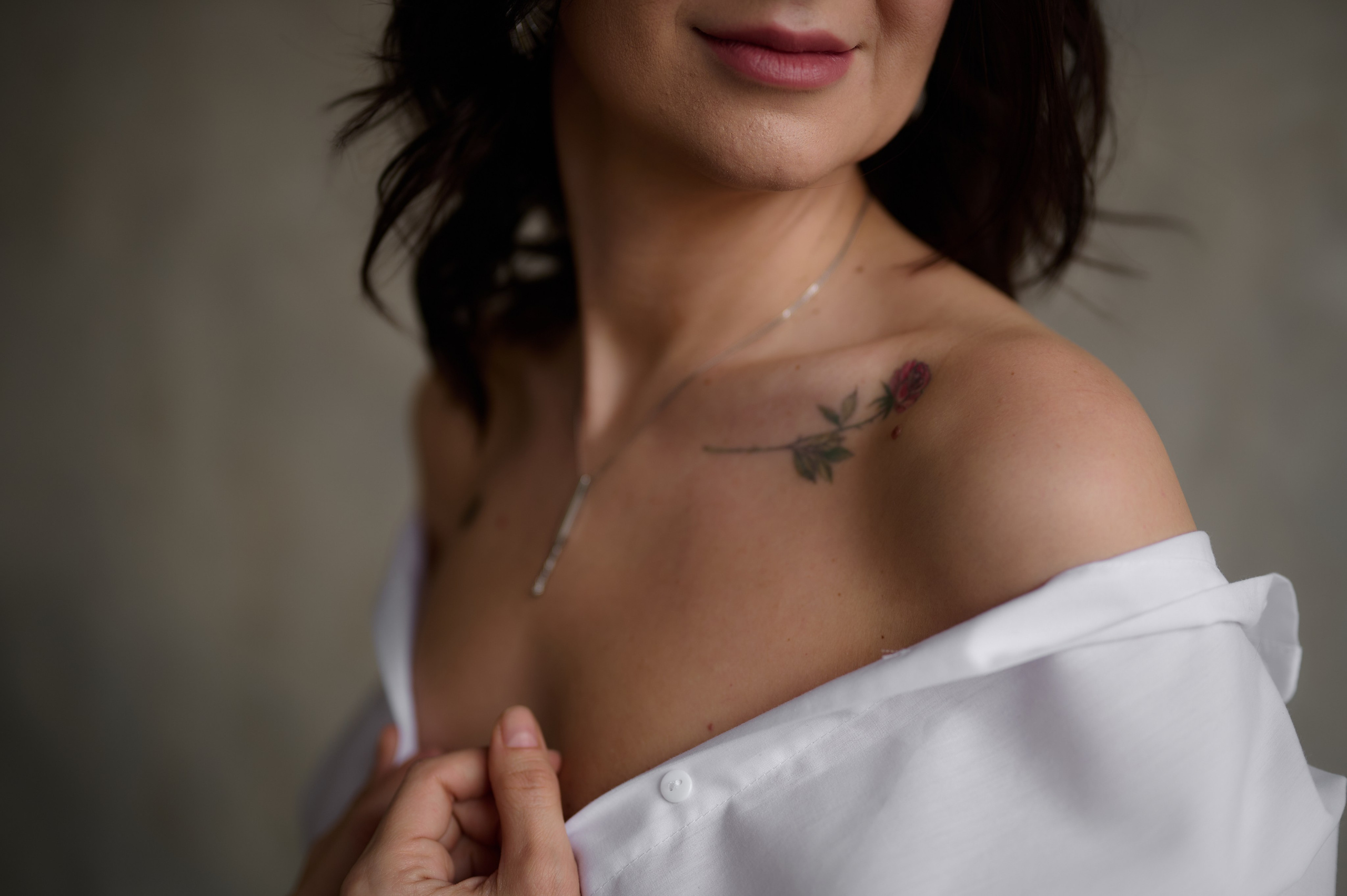 Снова 18. Миракова Катрин — портретный и семейный фотограф в Москве