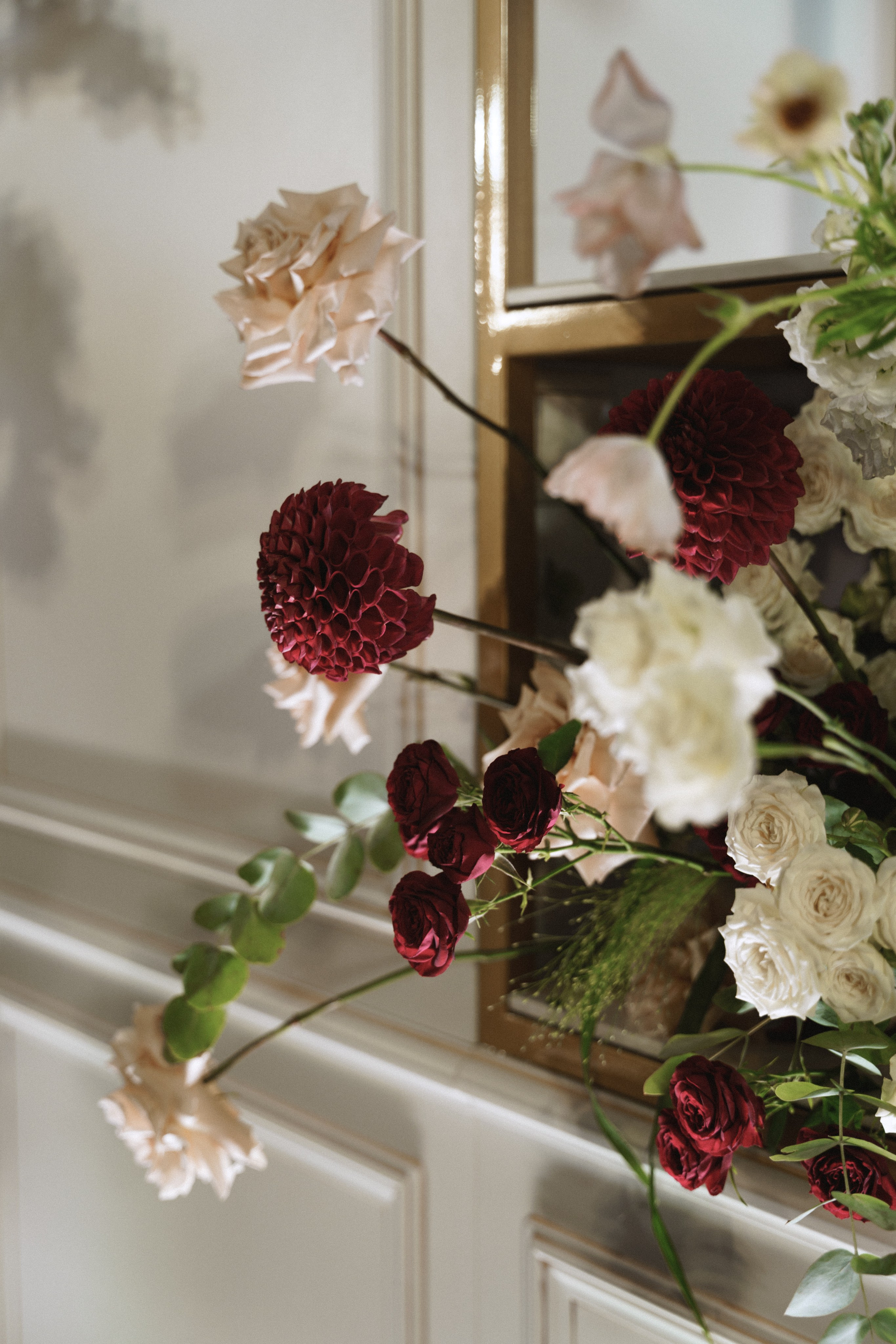 Nikita & Julia. Свадебный, семейный и портретный фотограф в Москве, Санкт-Петербурге