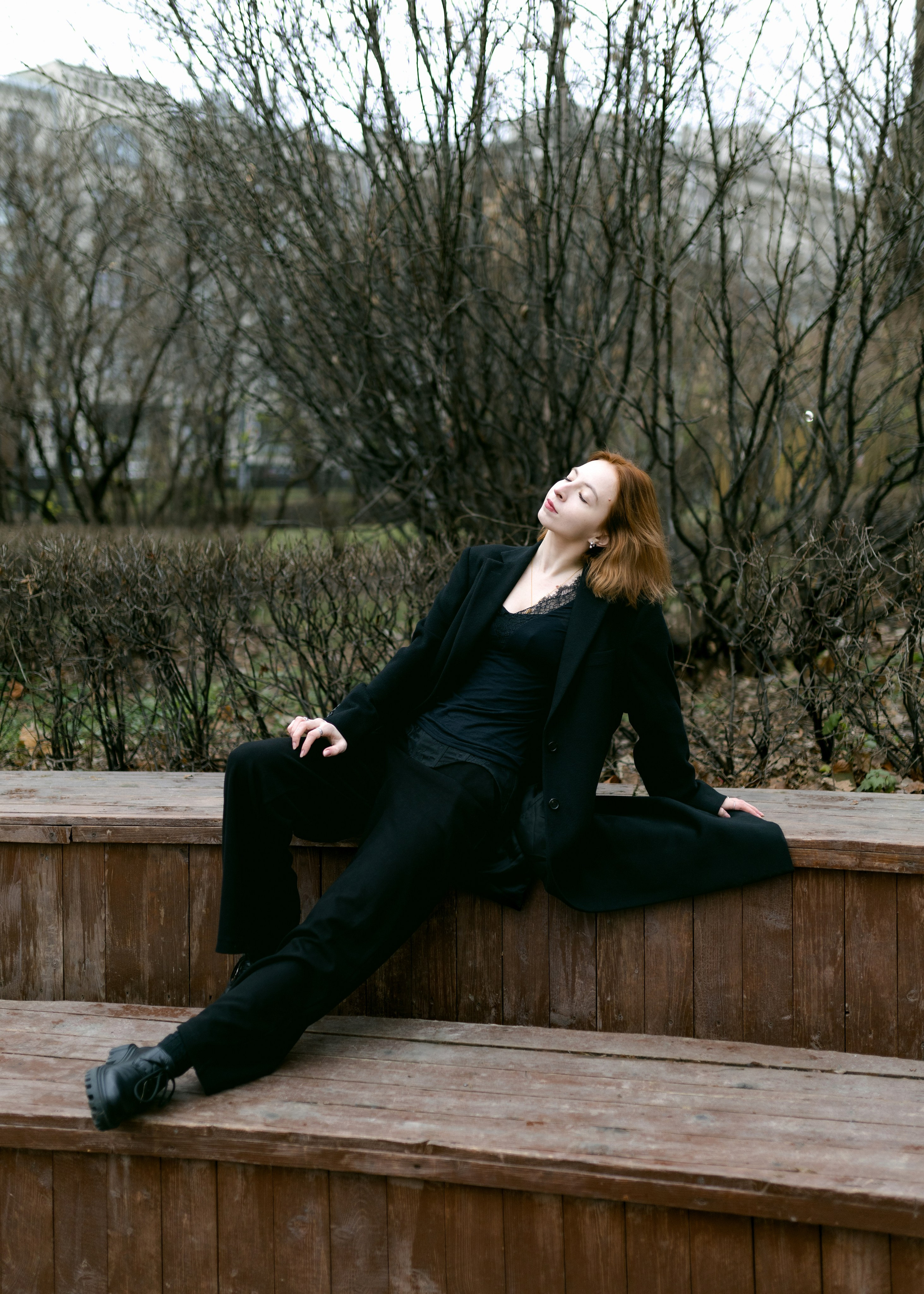 Лера | Flyora.art