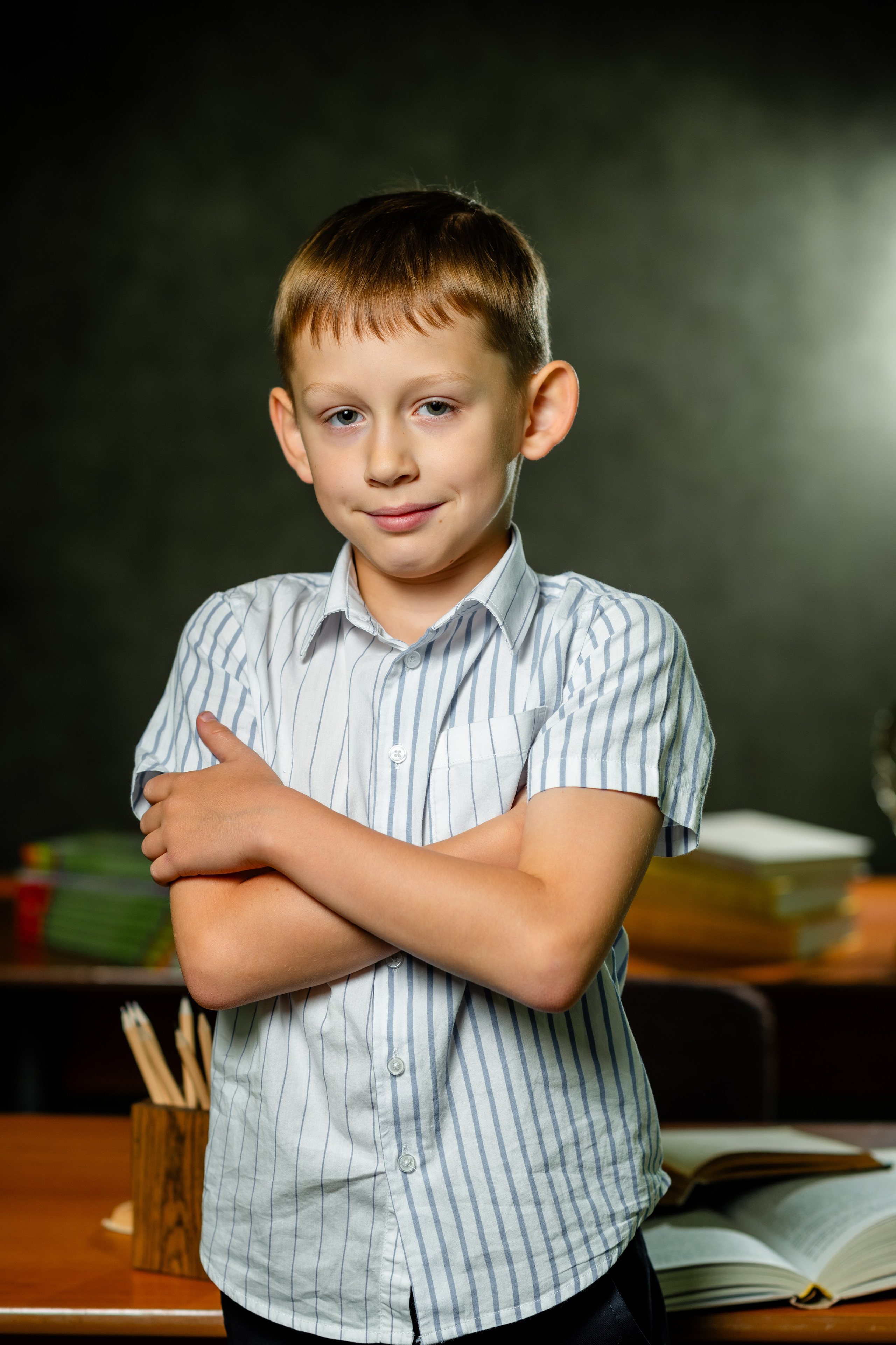 Дом детской фотографии Арсюткиной Наталии™