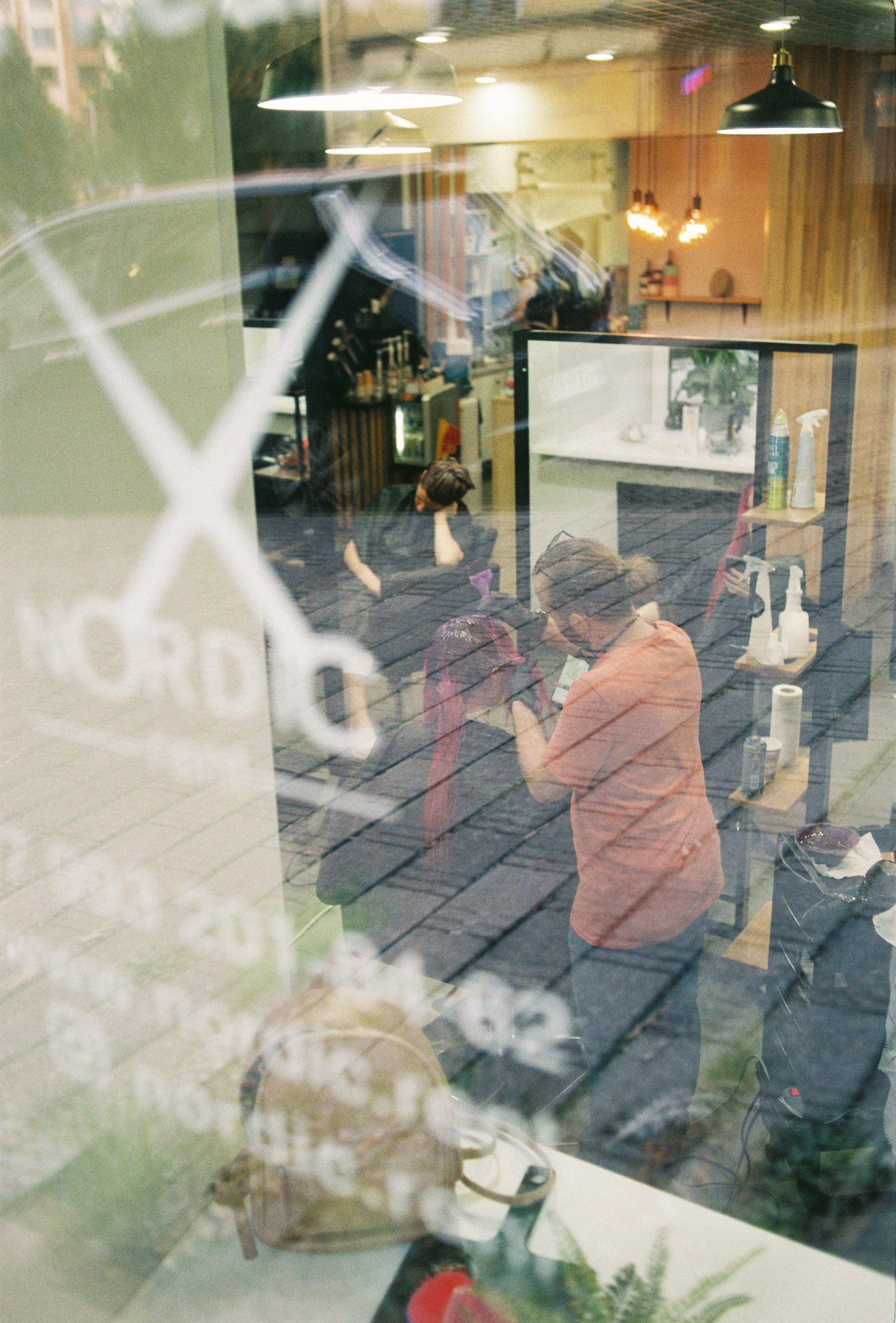 2024. Марфин. Фотограф