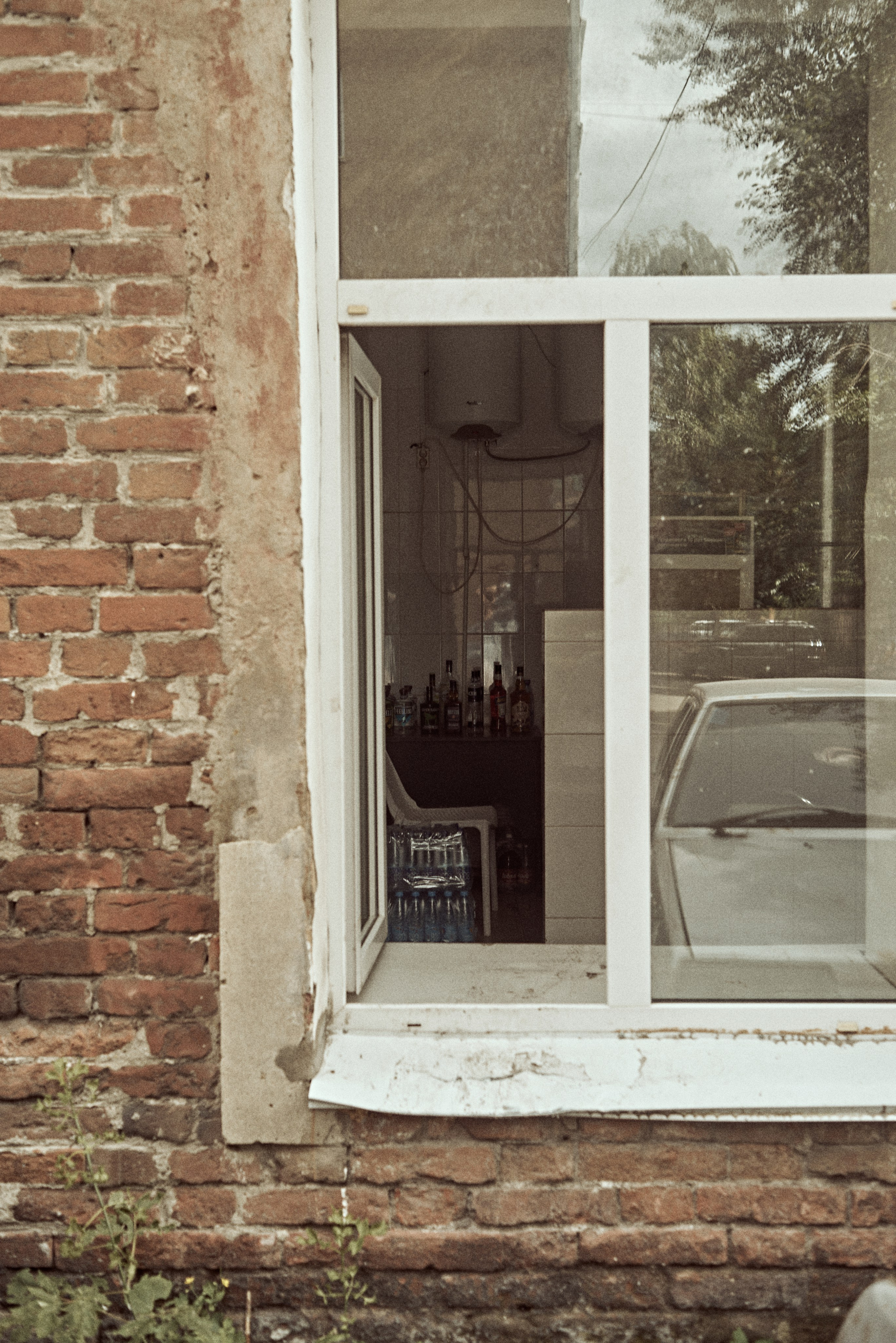 2024. Марфин. Фотограф