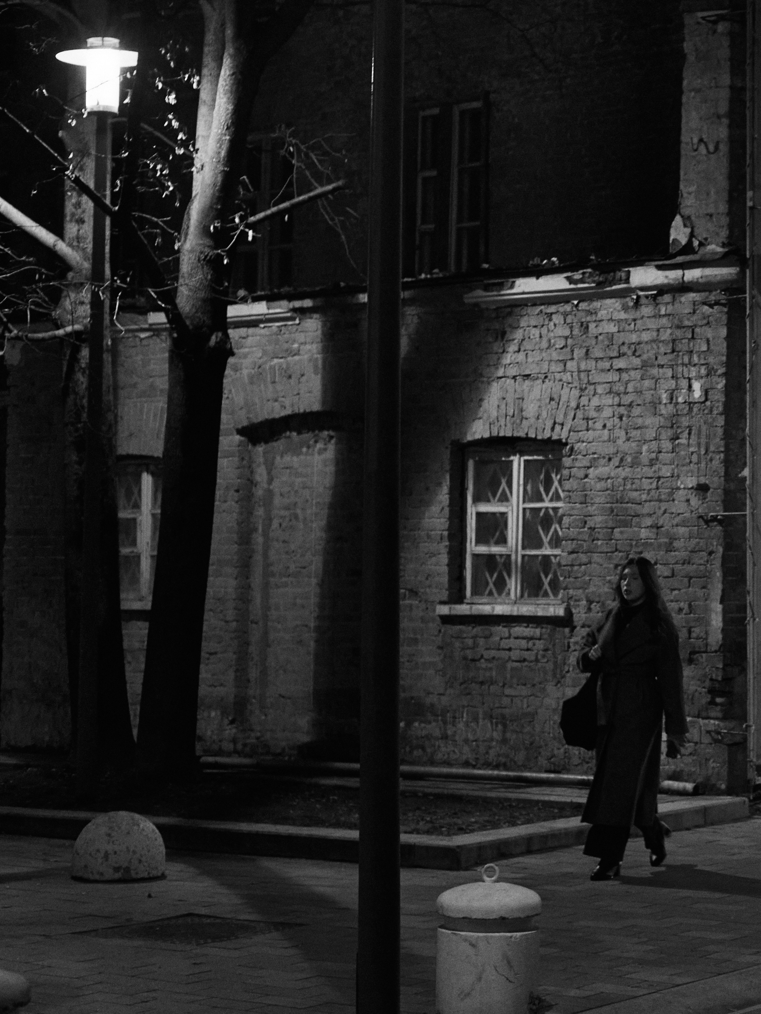 2025. Марфин. Фотограф