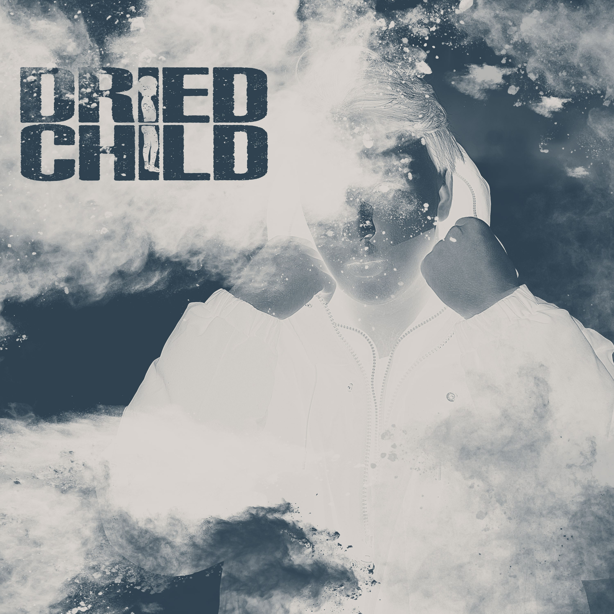 Обложки, дизайны и афиши. Страница