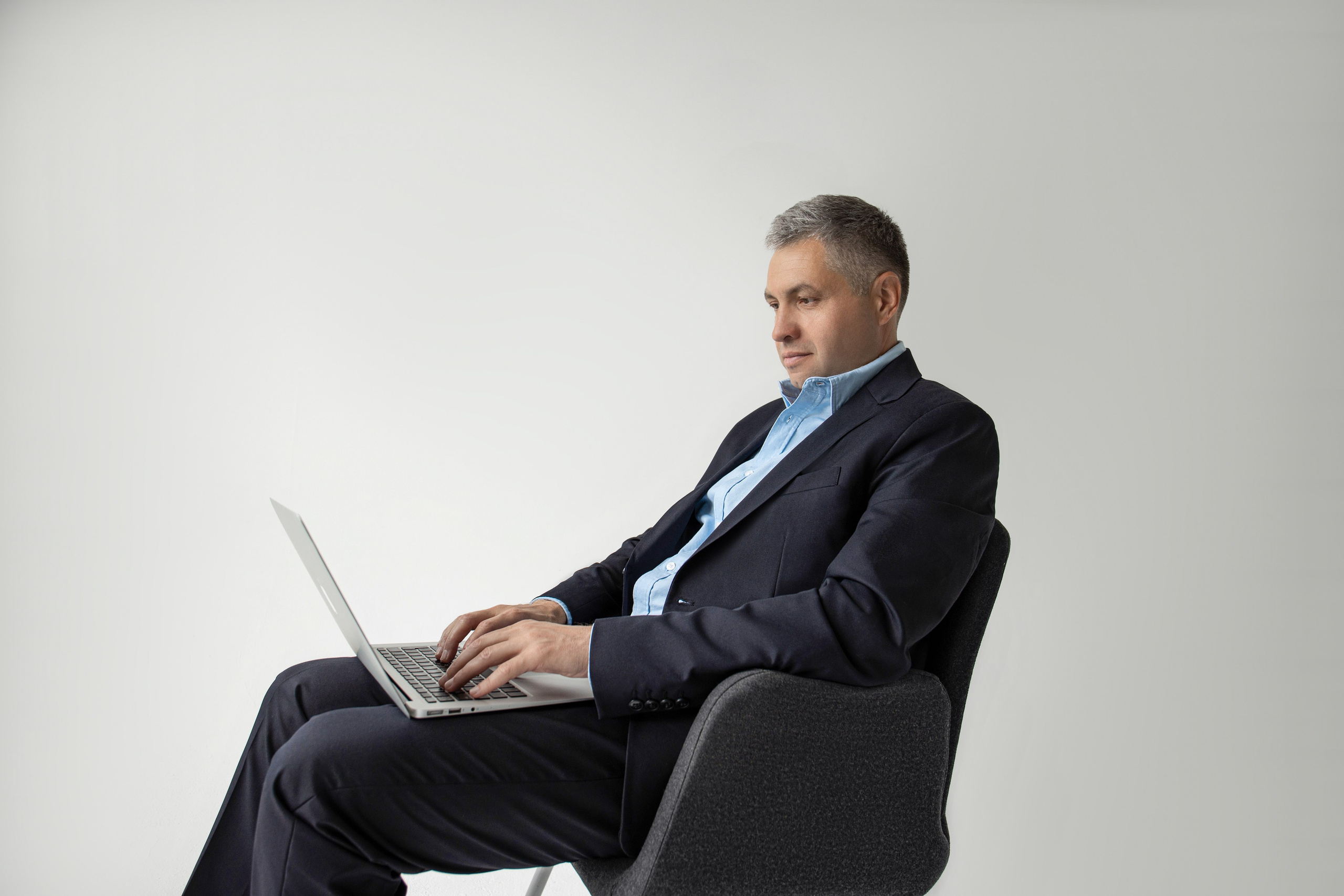 БИЗНЕС. Фотограф в Москве