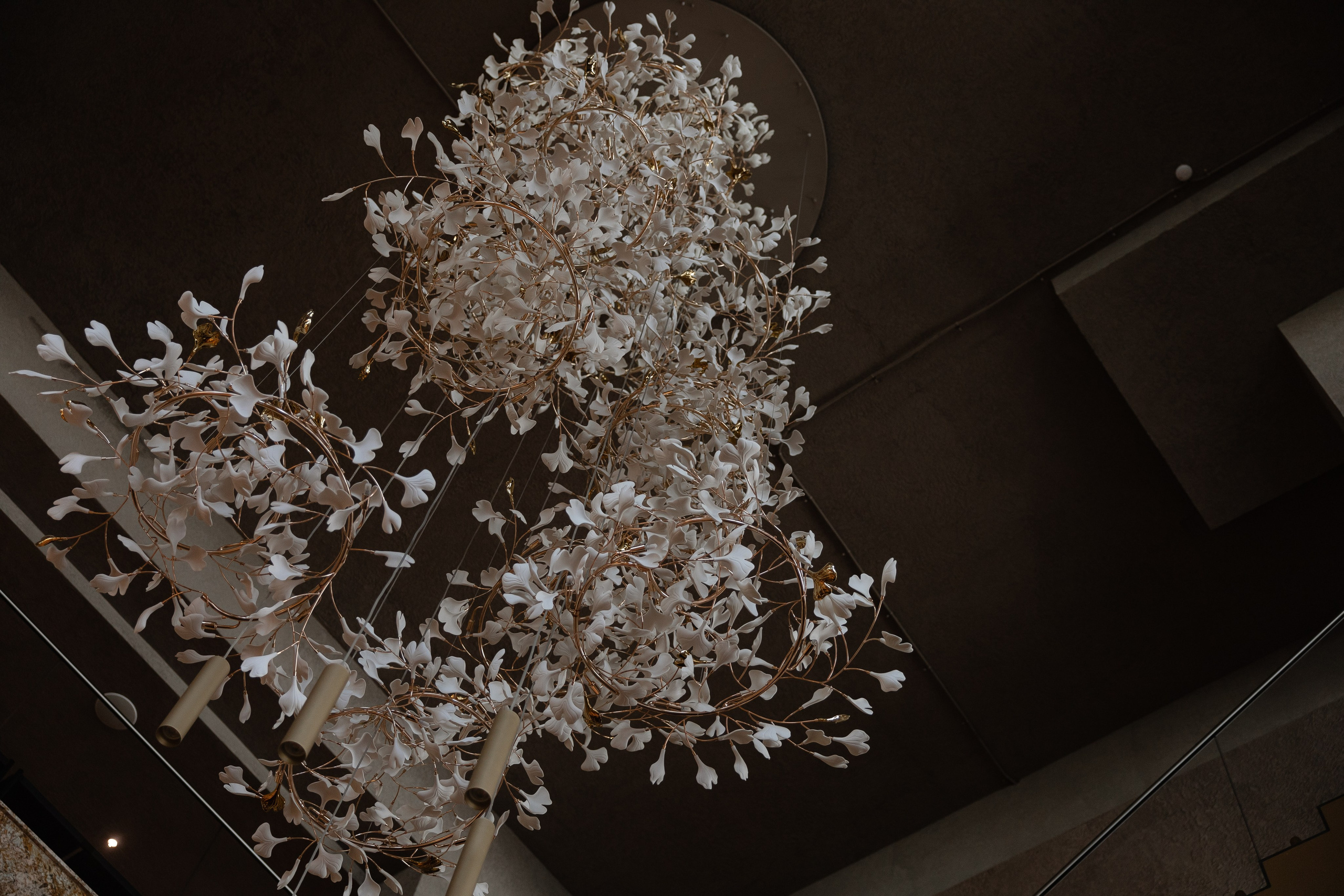 Рафаэль&Ангелина. Свадебный и портретный фотограф Казань/Москва/СПБ Елькина Юлия