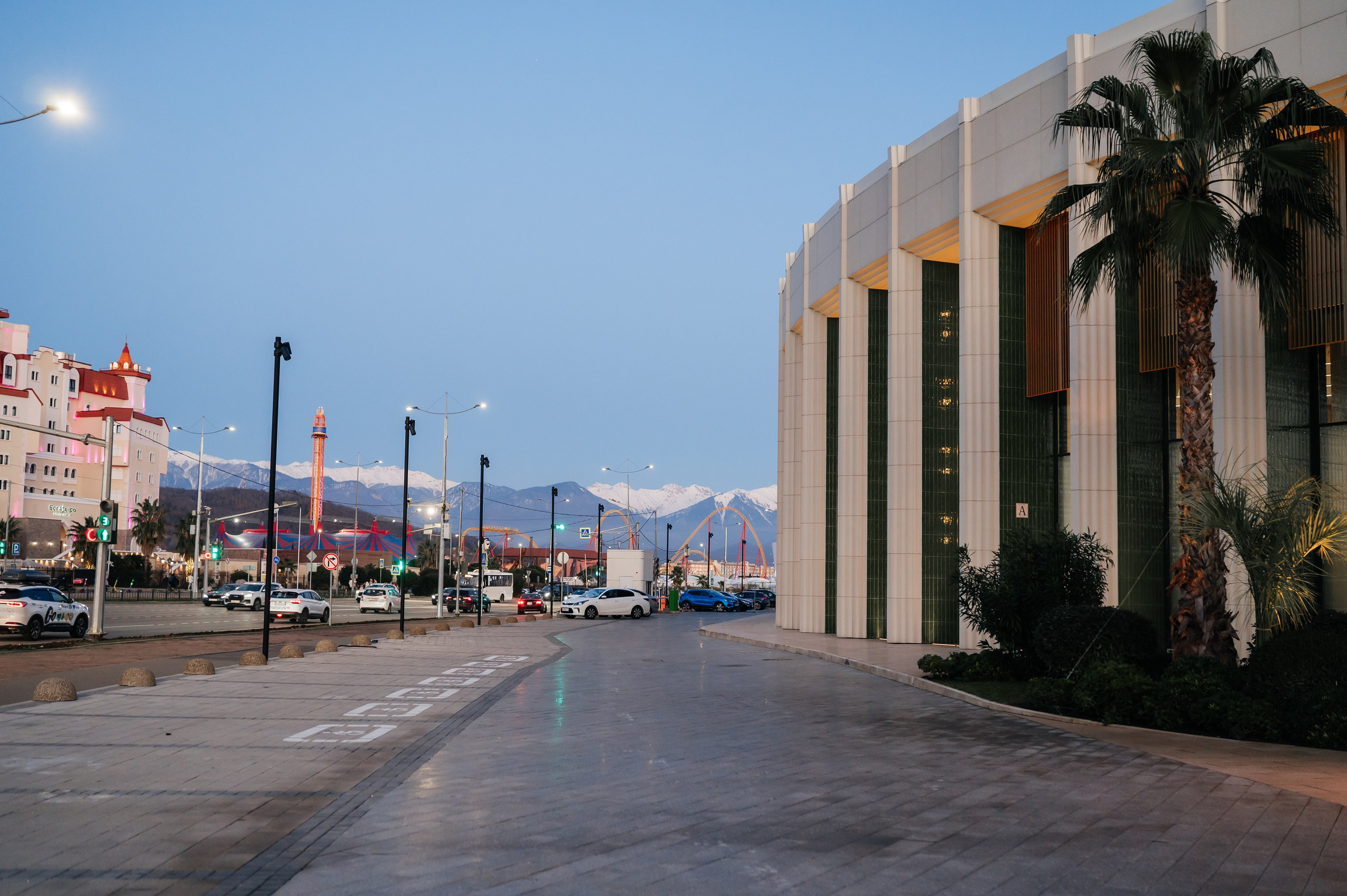 НИЖФАРМ. Фотограф Илья Бызов, Свадебный и репортажный фотограф Сочи