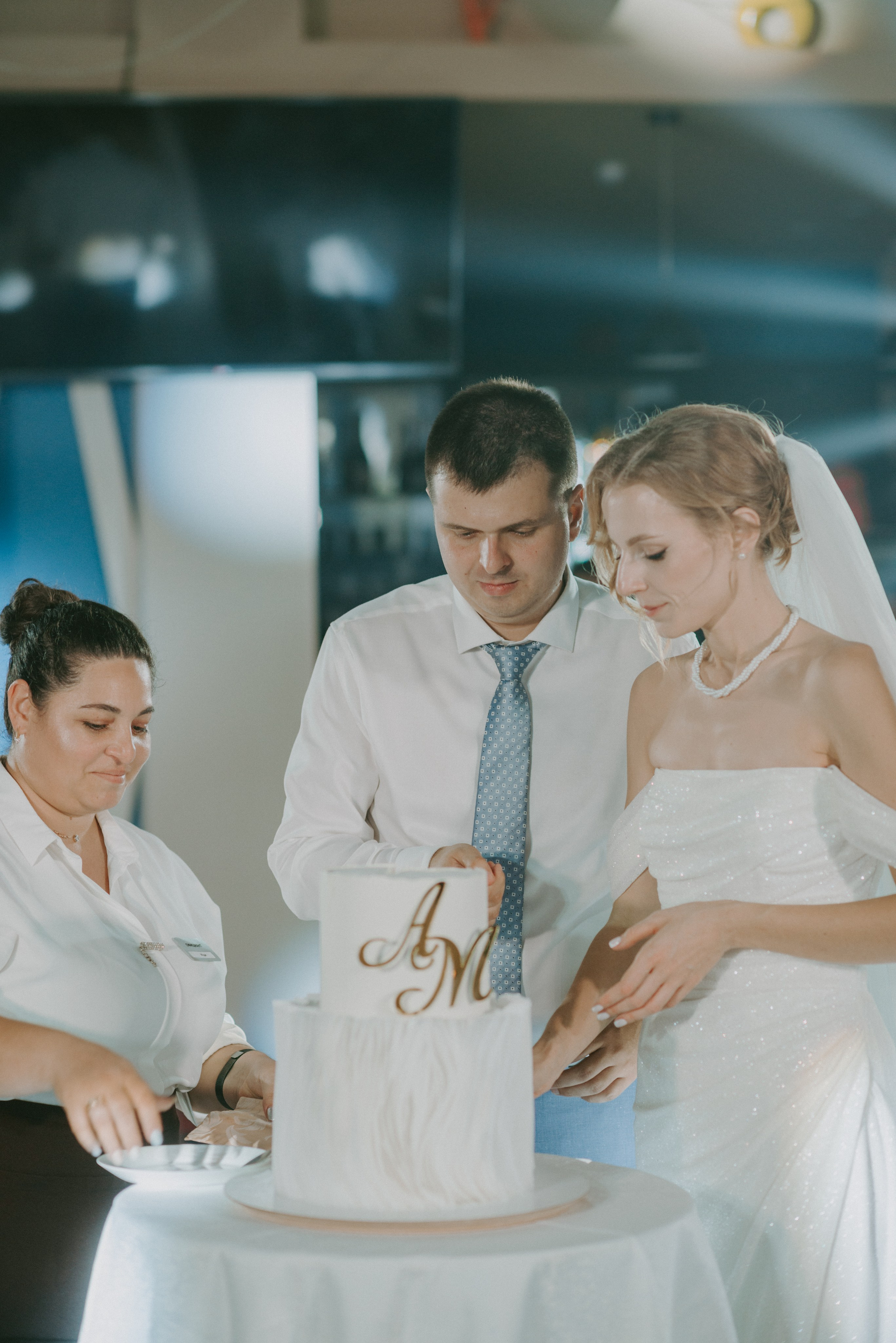 Маргарита & Анатолий фотограф Елена Горбач. Свадебный и семейный фотограф город Темрюк Фотостудия Темрюк