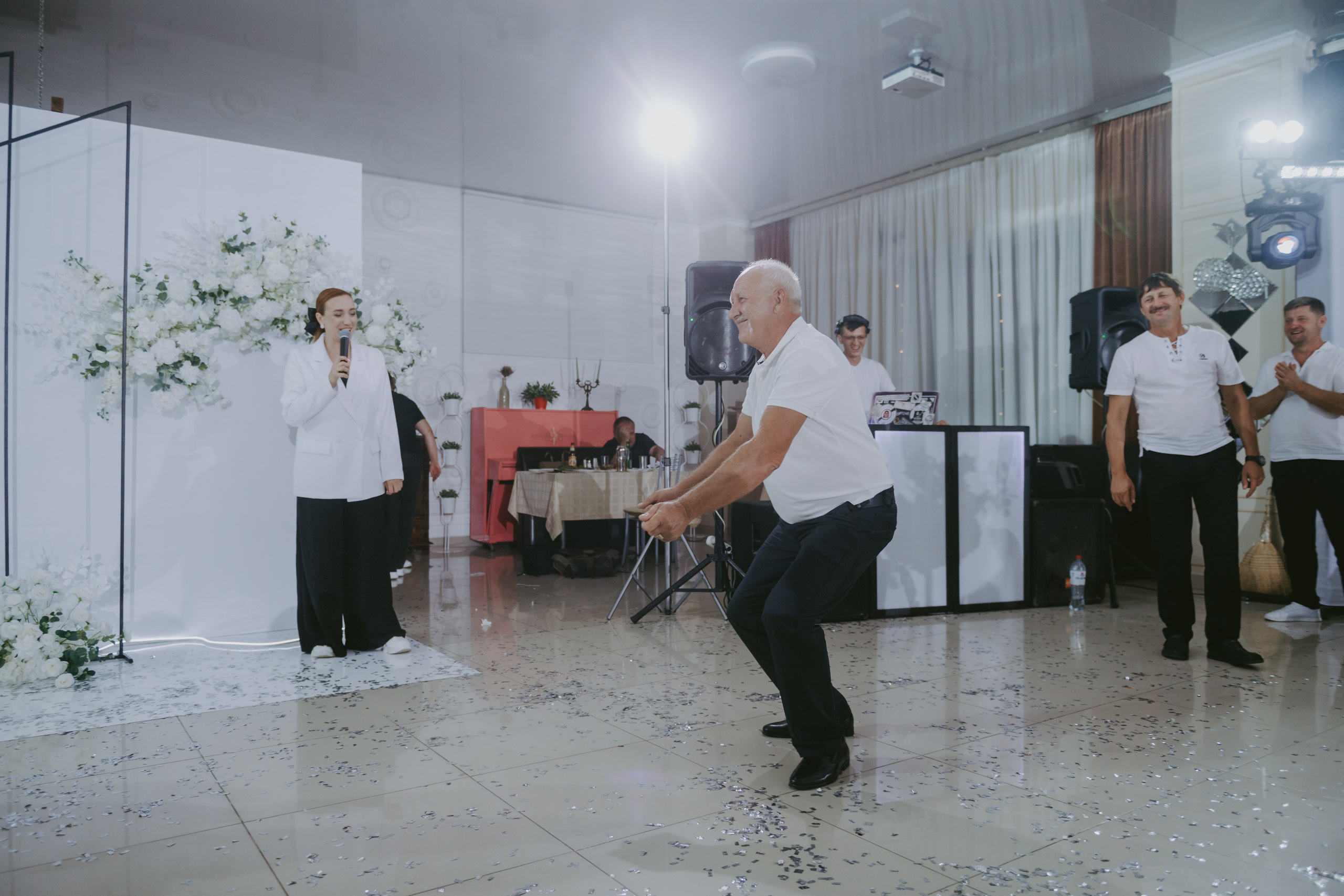 Мария&Павел фотограф Елена Горбач. Свадебный и семейный фотограф город Темрюк Фотостудия Темрюк