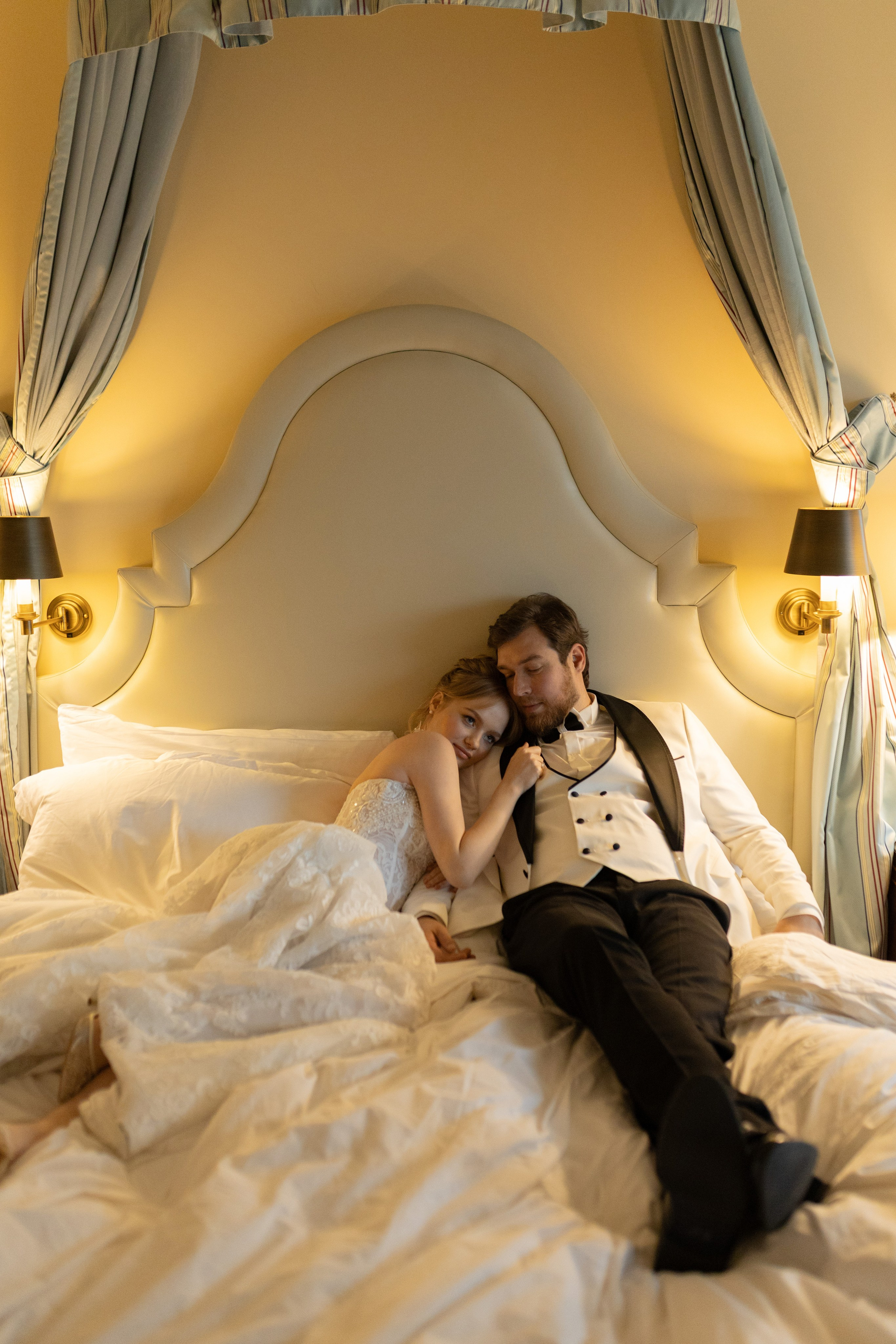 Свадебный фотограф|Юлиана