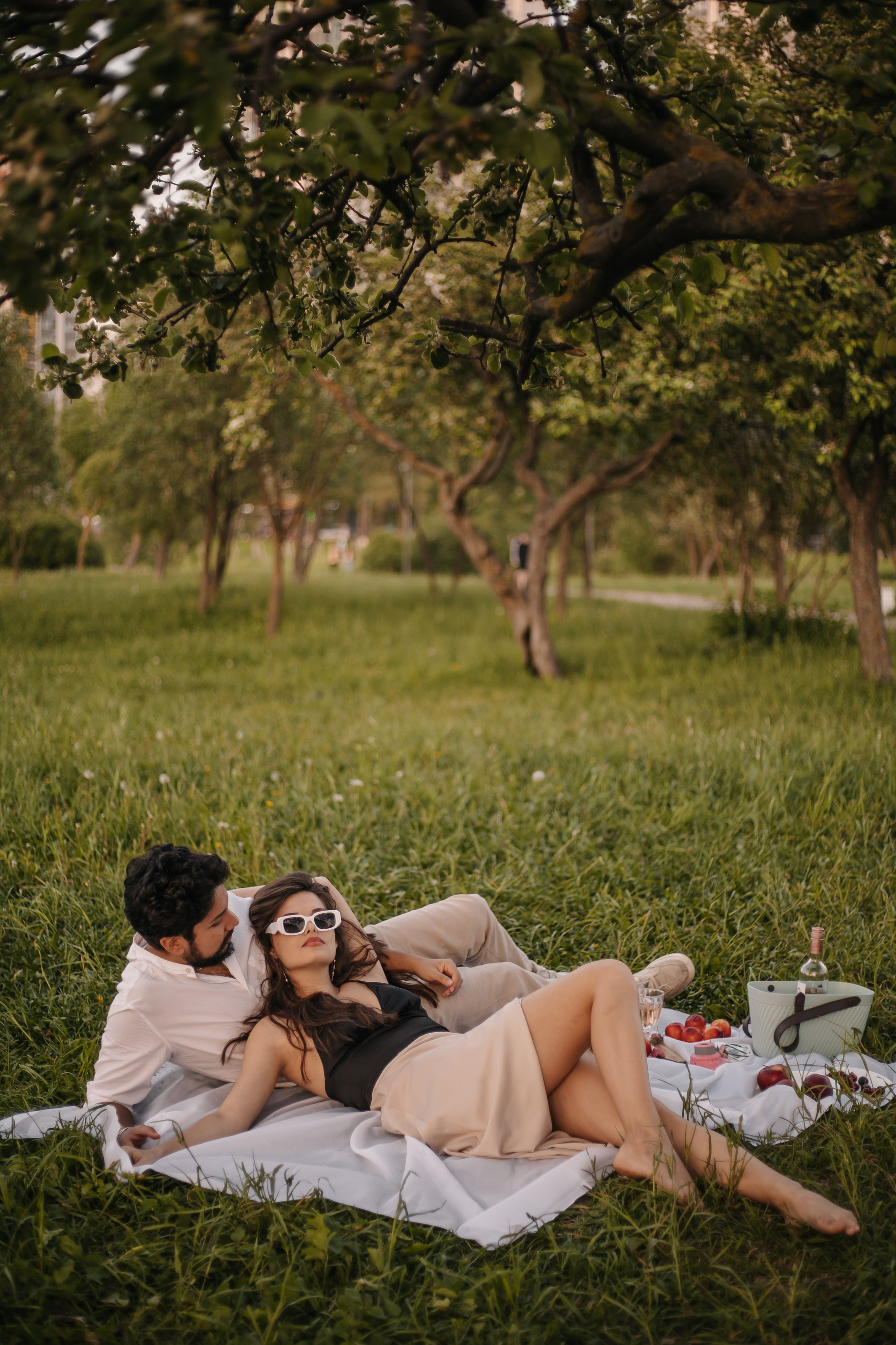 Истории о любви. Свадебный фотограф|Юлиана