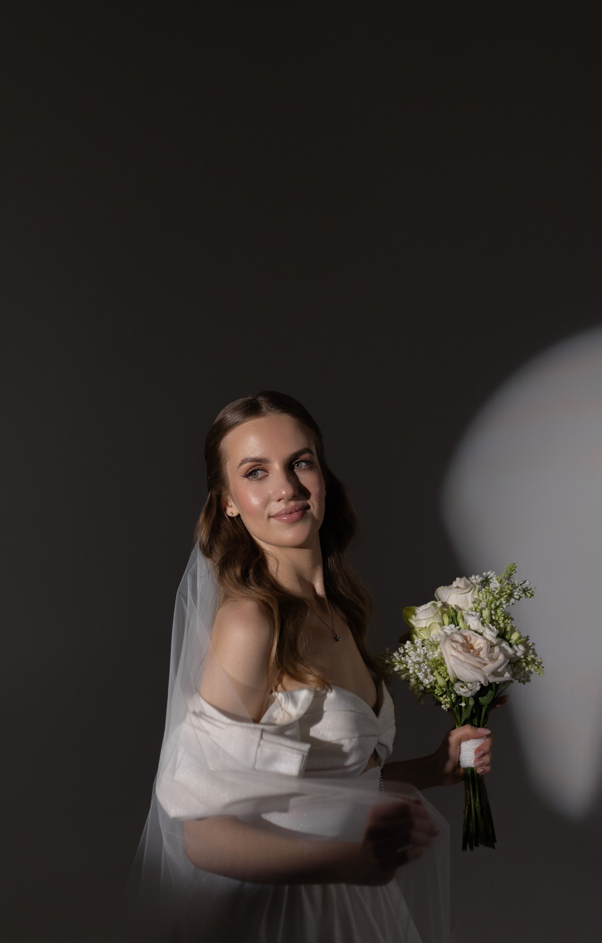 Ваш особенный день. Свадебный фотограф|Юлиана