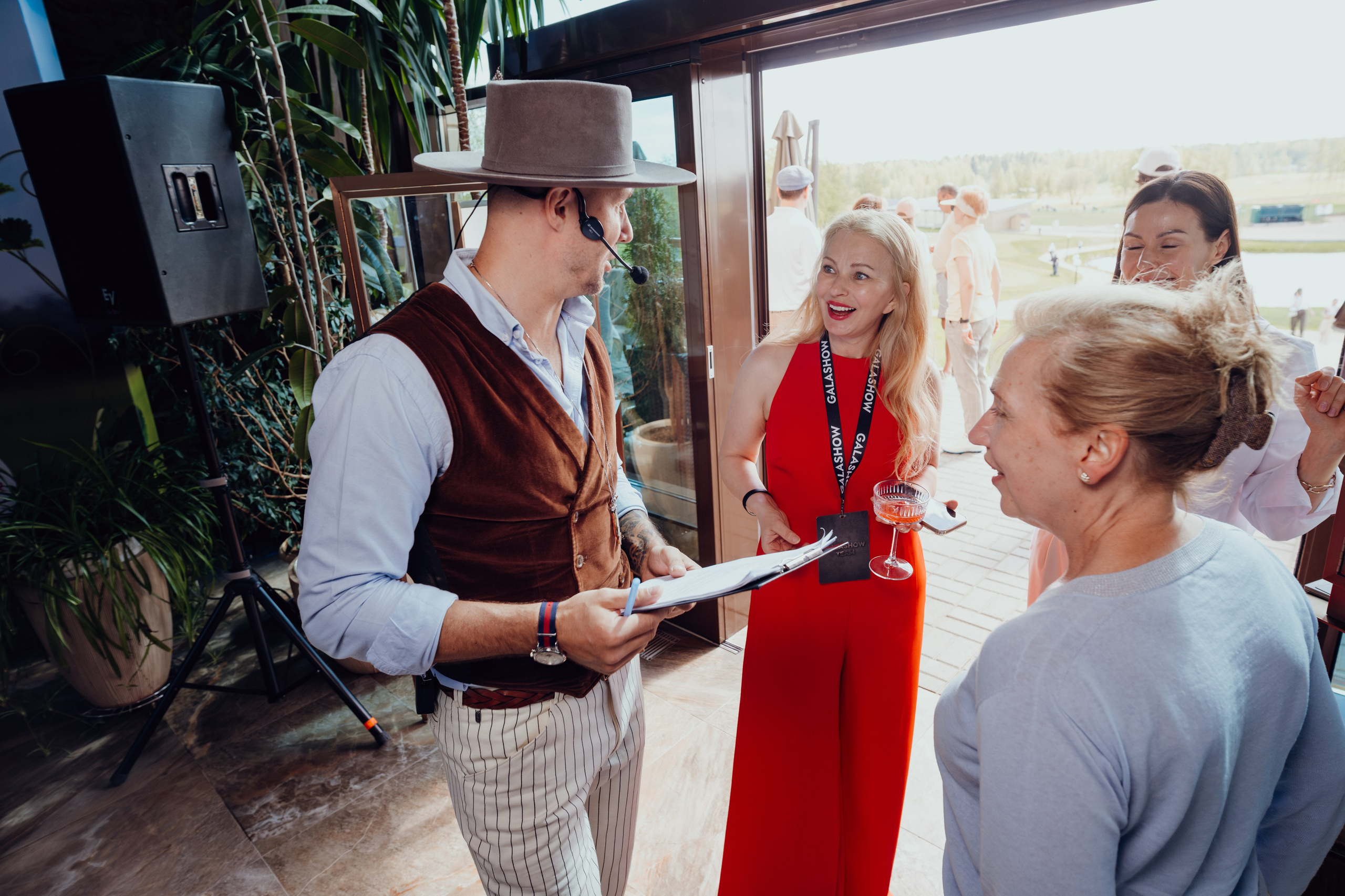 Корпоративы/Праздники. Фотограф и видеограф в Северной столице