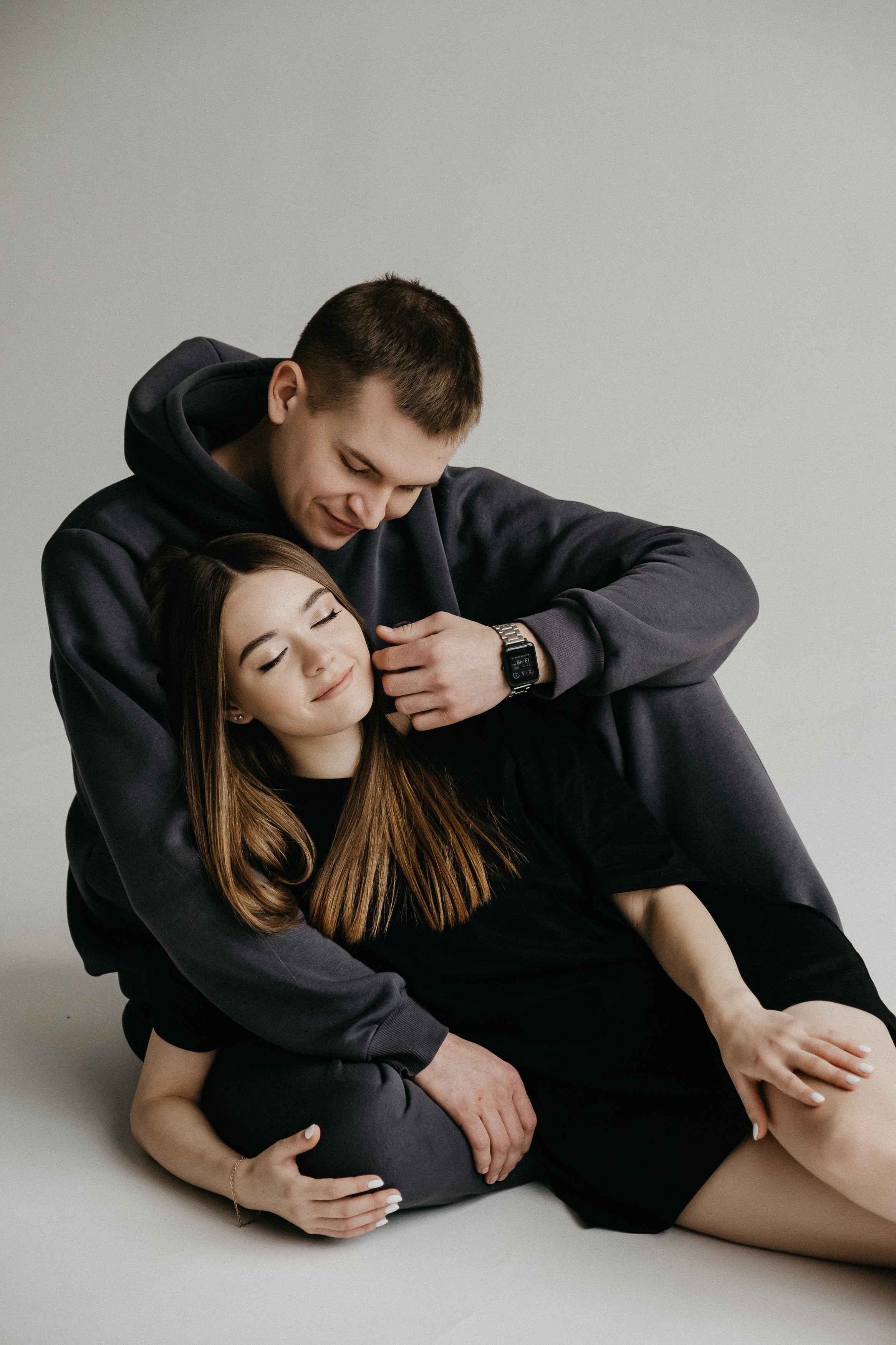 Фотограф Волгоград. Свадебный и семейный фотограф в Волгограде Кристина Иванова