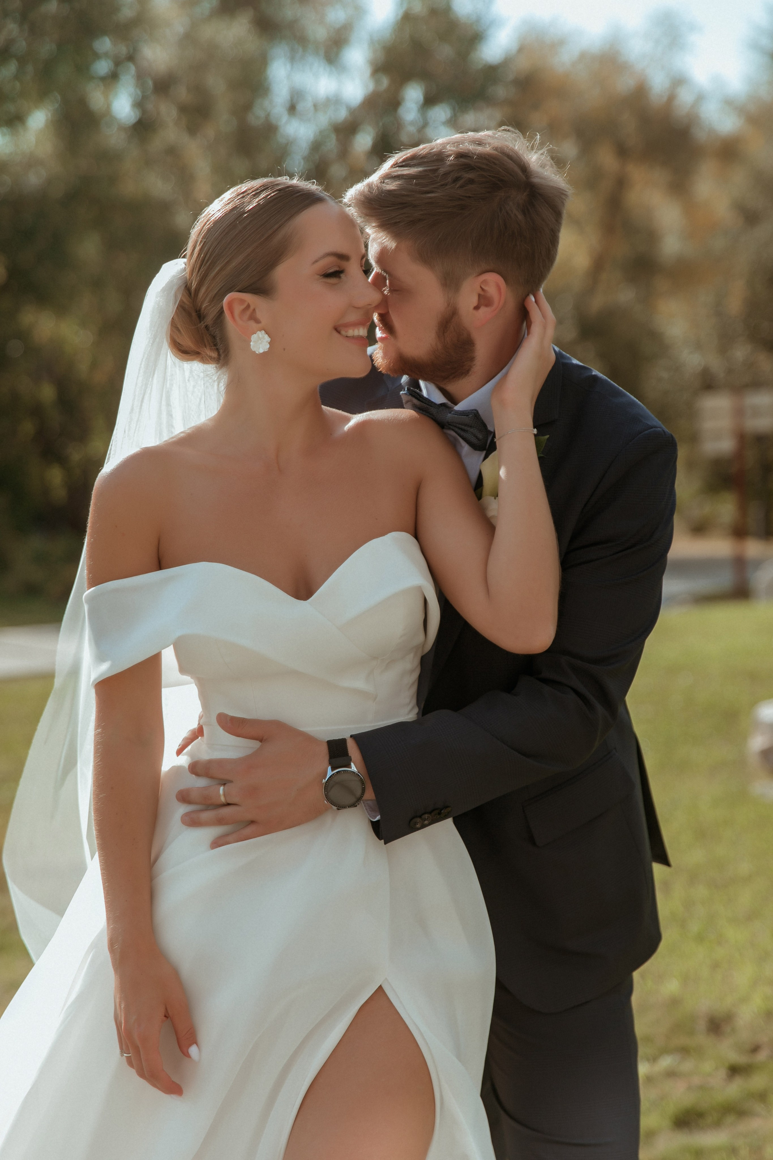 Фотограф и видеограф на свадьбу на полный день. Фотограф, видеограф на свадьбу в Москве Никита Назаров