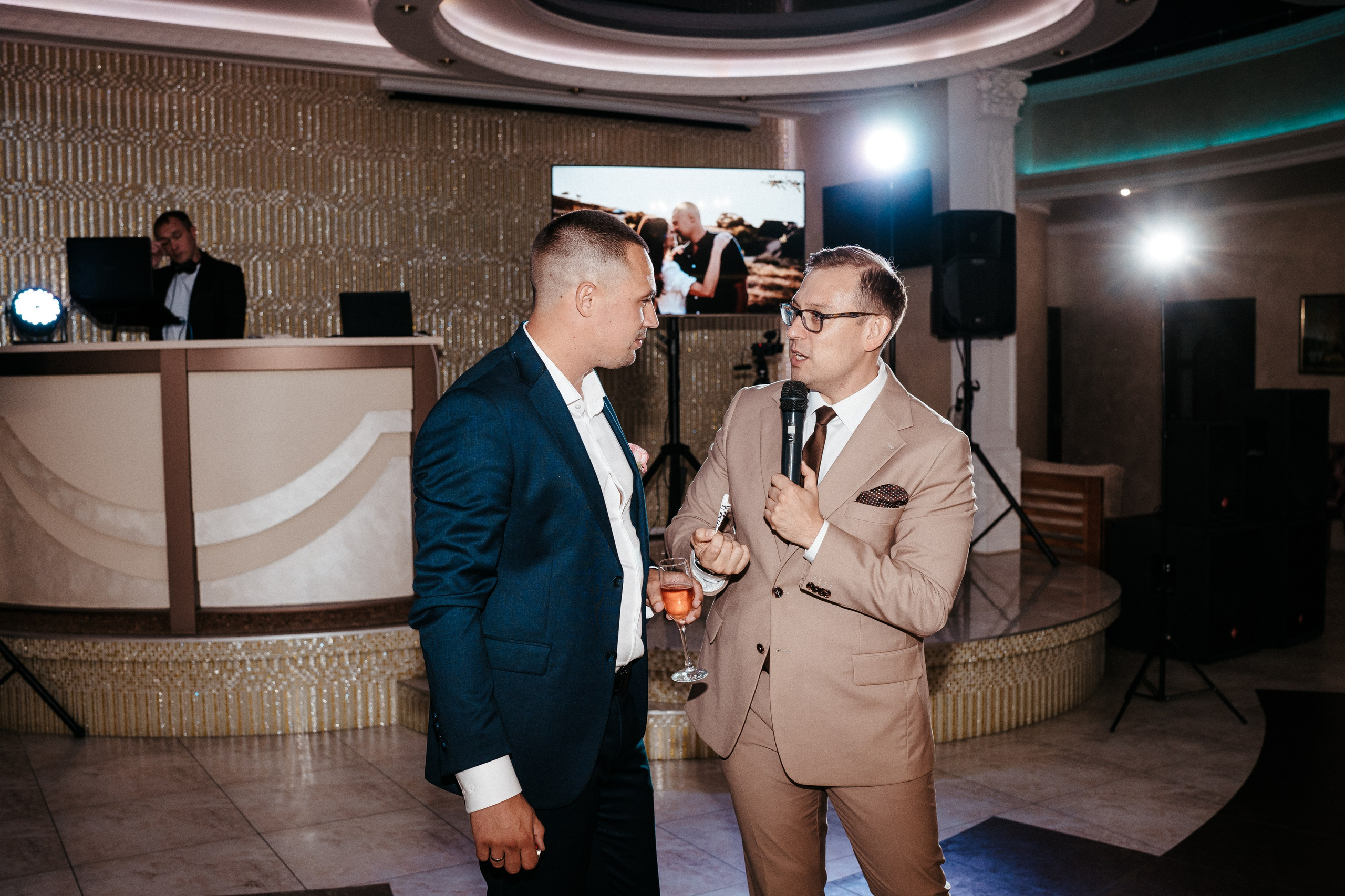 Свадьба Симферополь. Свадебный фотограф в Симферополе