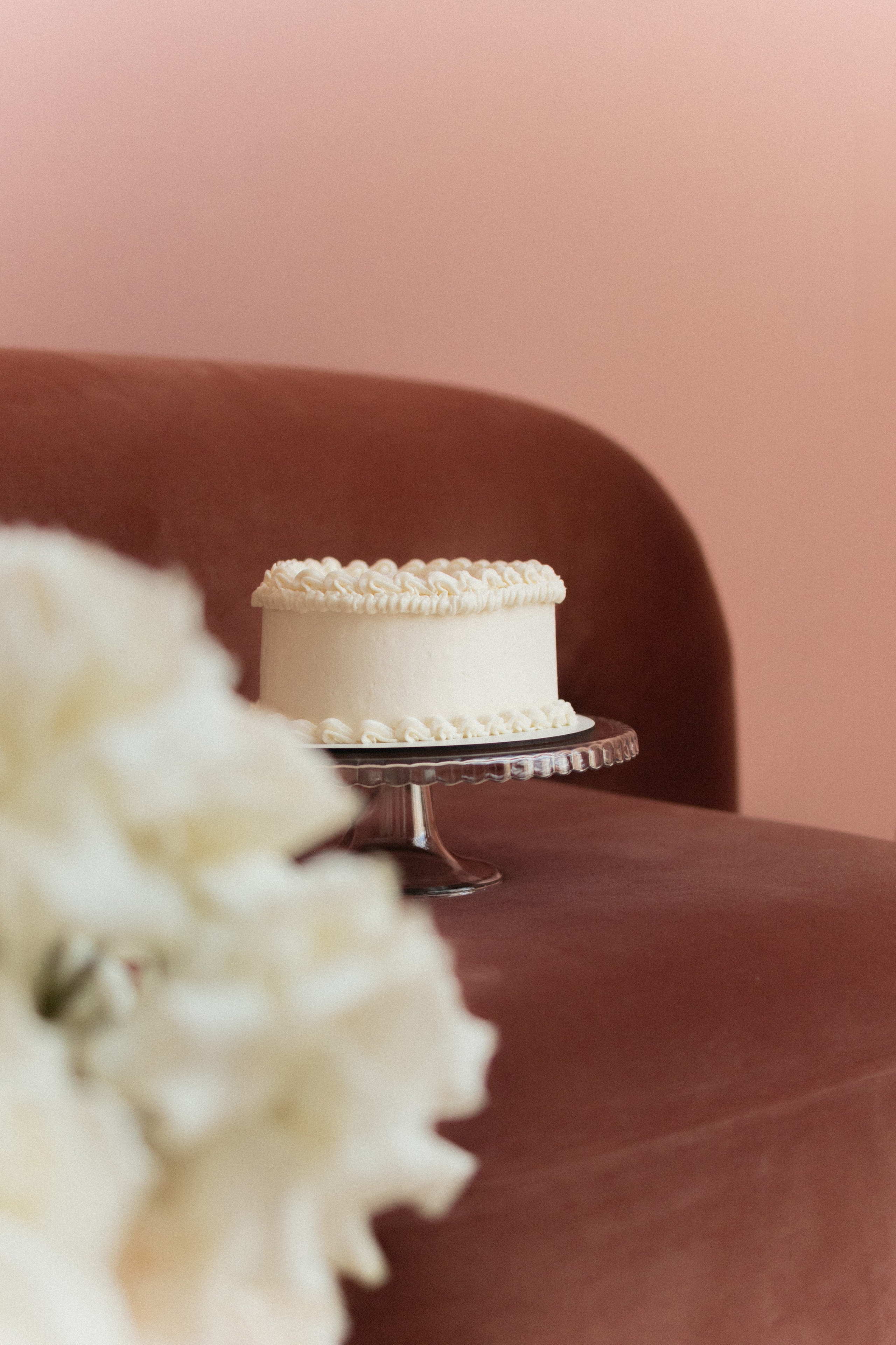 Оля. Фотограф Москва|Комиссарова Наталья