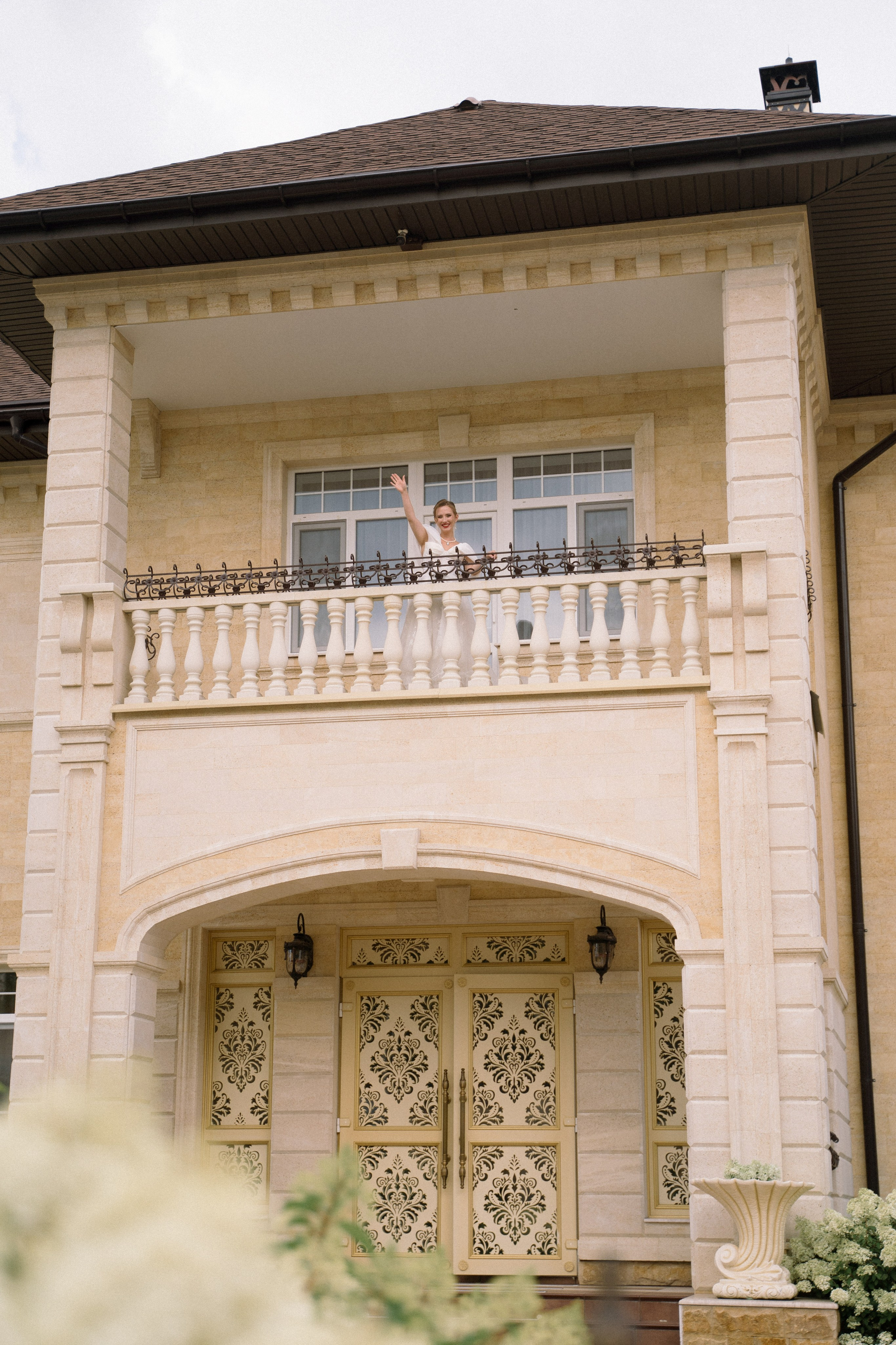 Топрак и Ирина. MK Event — организация мероприятий в Екатеринбурге