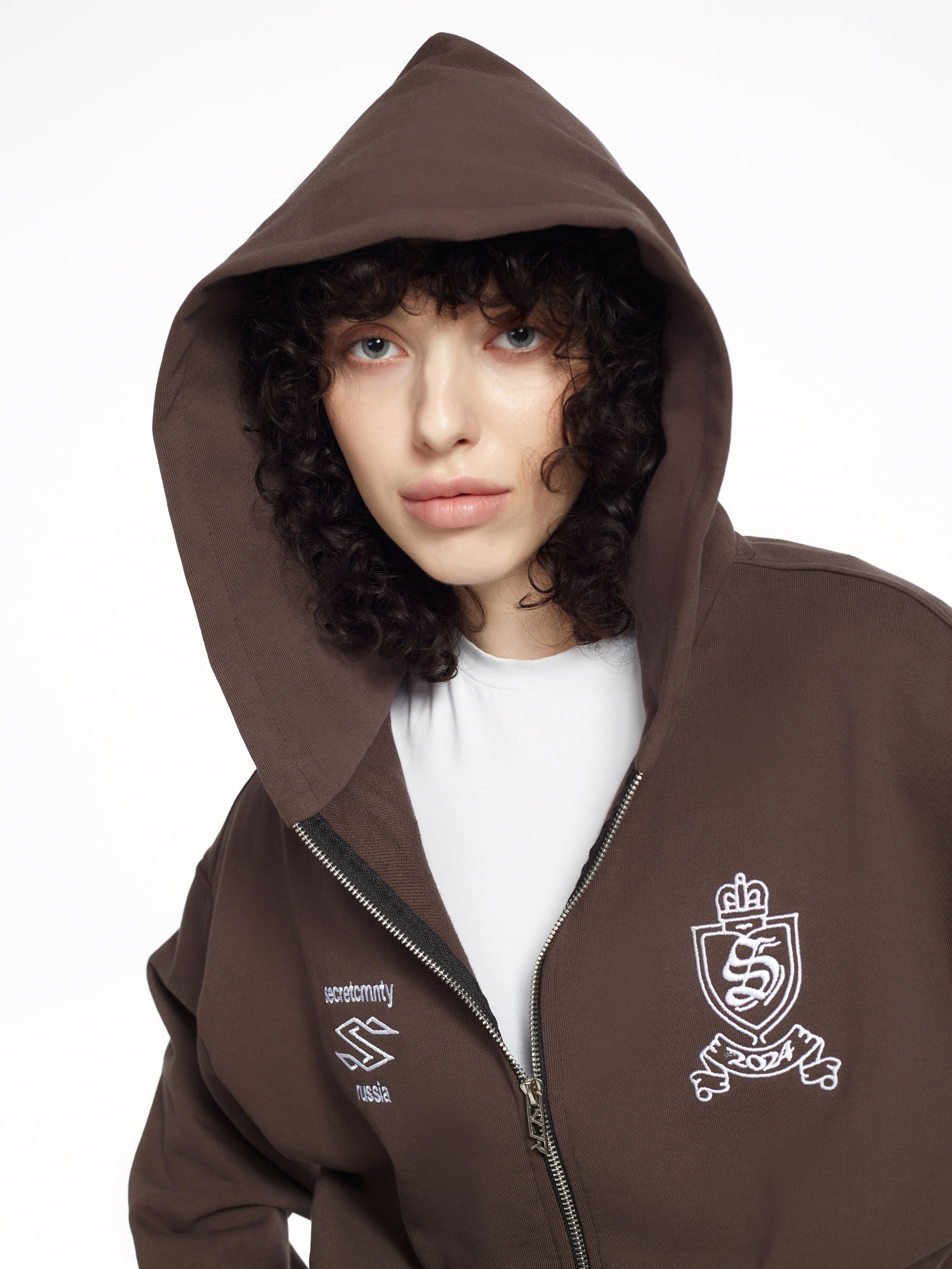 SCR — CTLG. DINIS MUSTAFIN | PHOTOGRAPHY