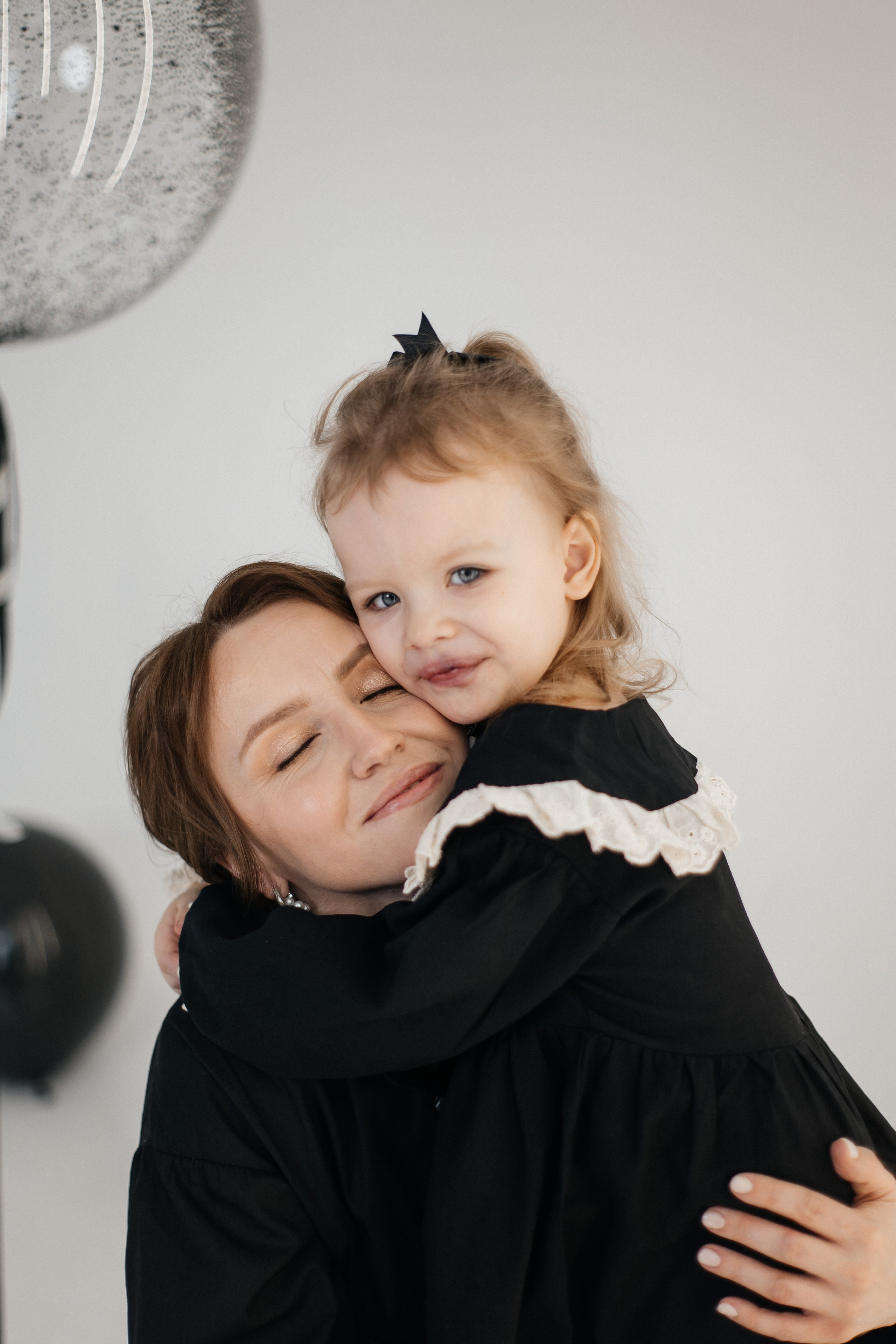 Семейная. Фотограф в Иркутске