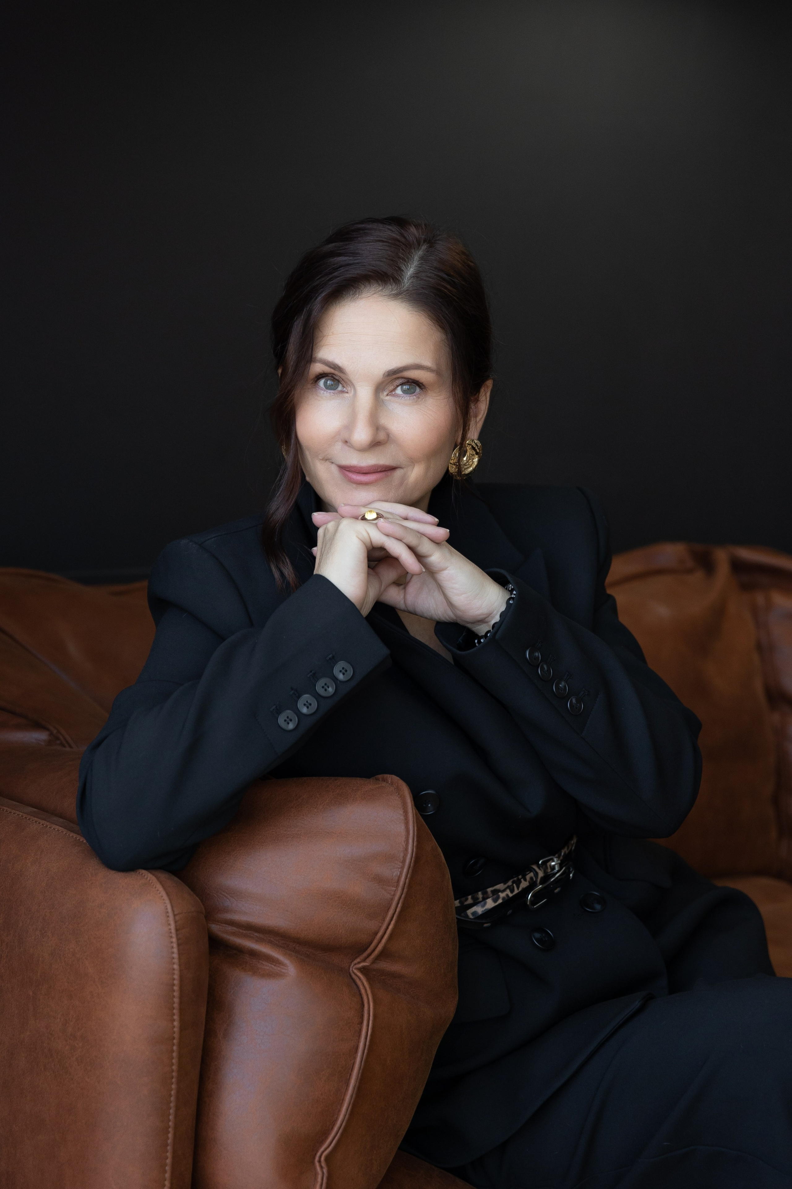 Контент. Фотография, в которой оживает ваша женственность и глубина. Таисия Чайка город Владивосток