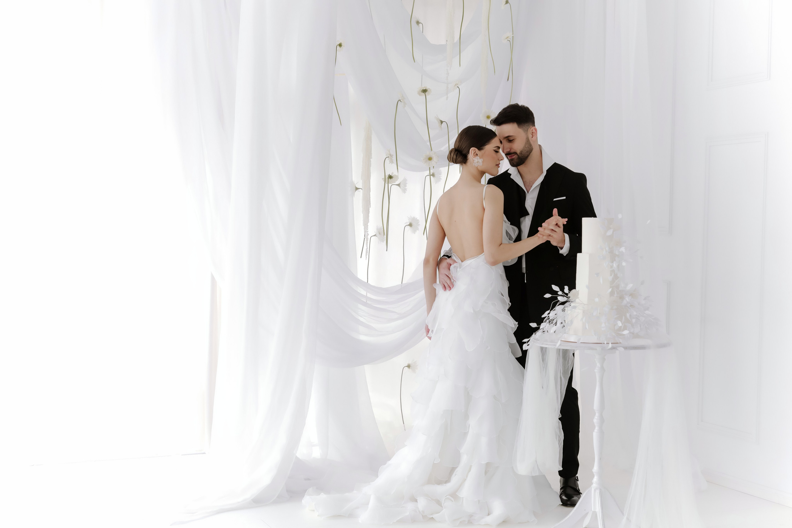 Виктория и Максим.Краснодар. Фотограф Славянск на кубани Краснодар