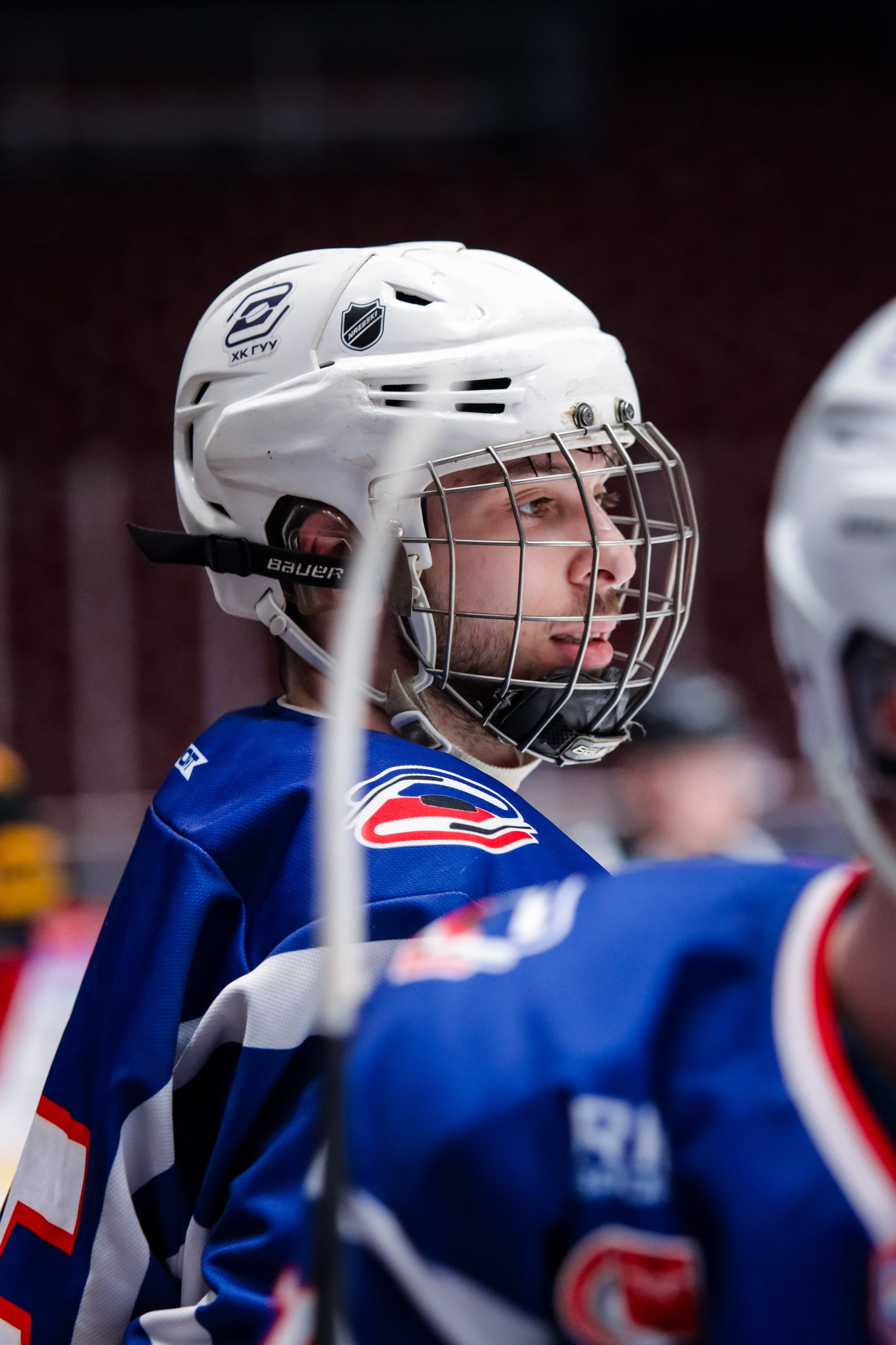 Спорт. Твой фотограф в Москве
