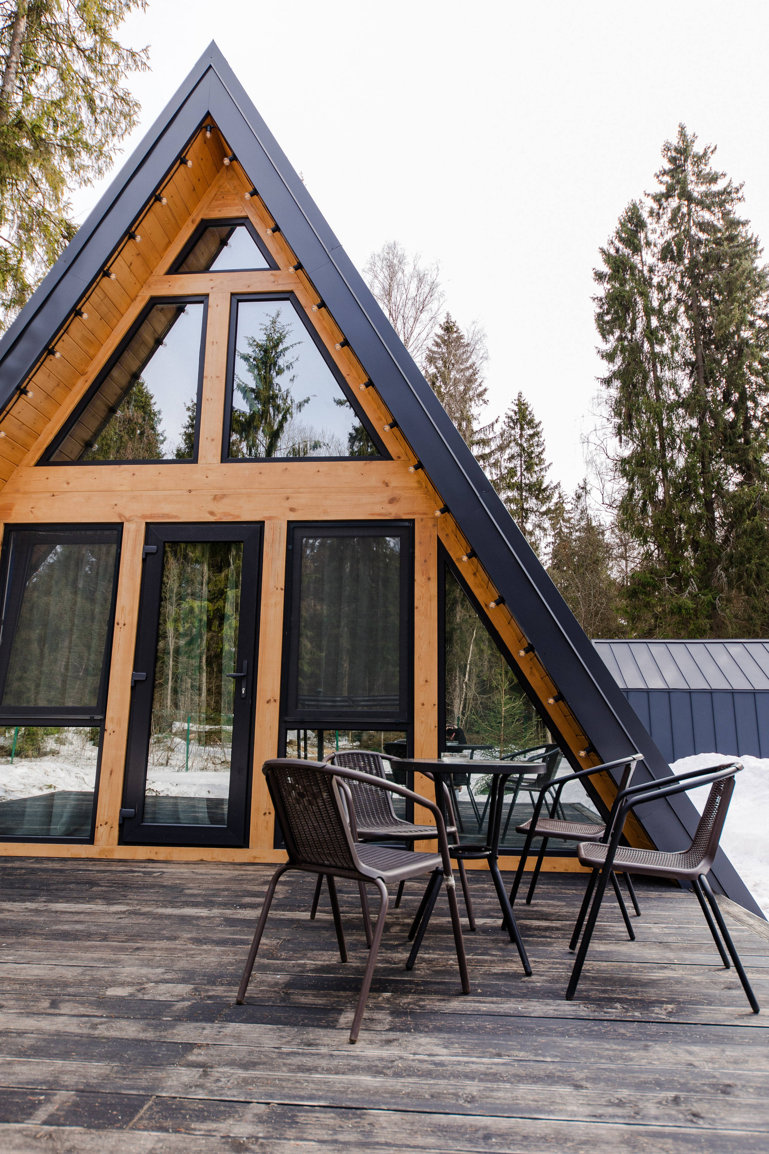 Глемпинг Дивный бор. Семейный и детский фотограф в Москве Кузьмина Мария