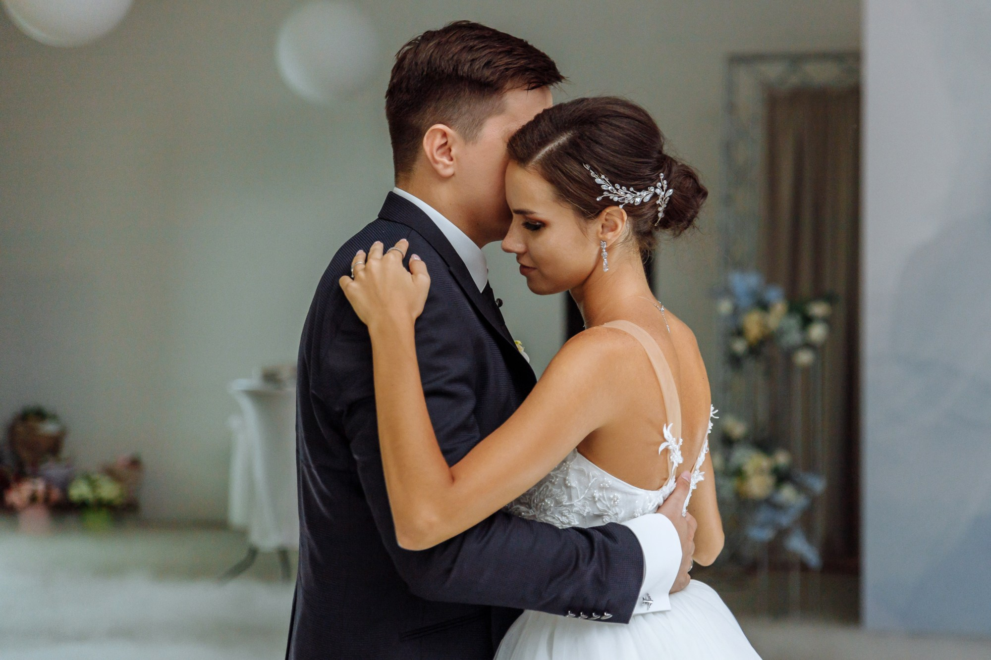 Максим и Маргарита