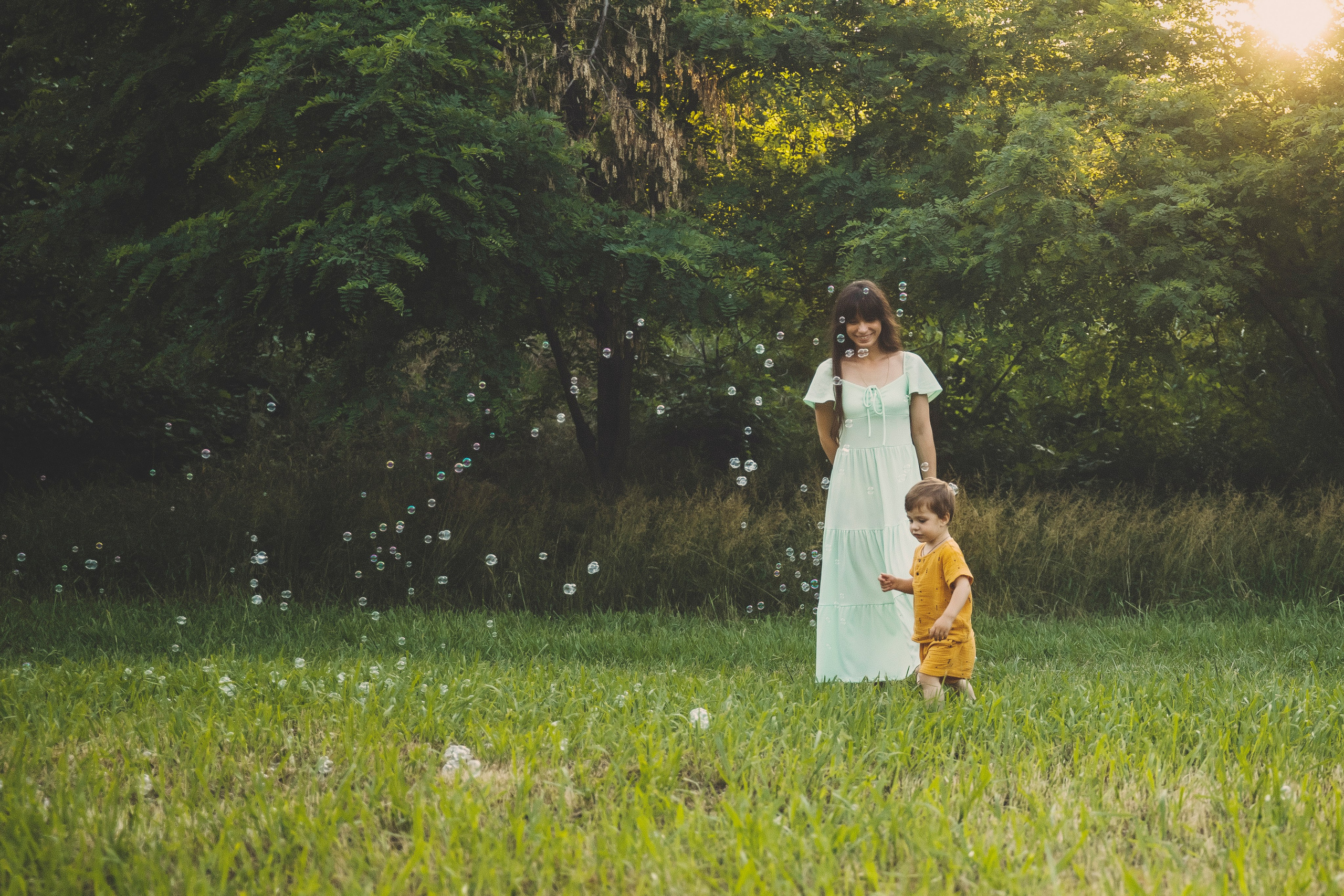Валерия и Лёва. Свадебный и семейный фотограф Колоскова Мария (Сочи и весь мир)