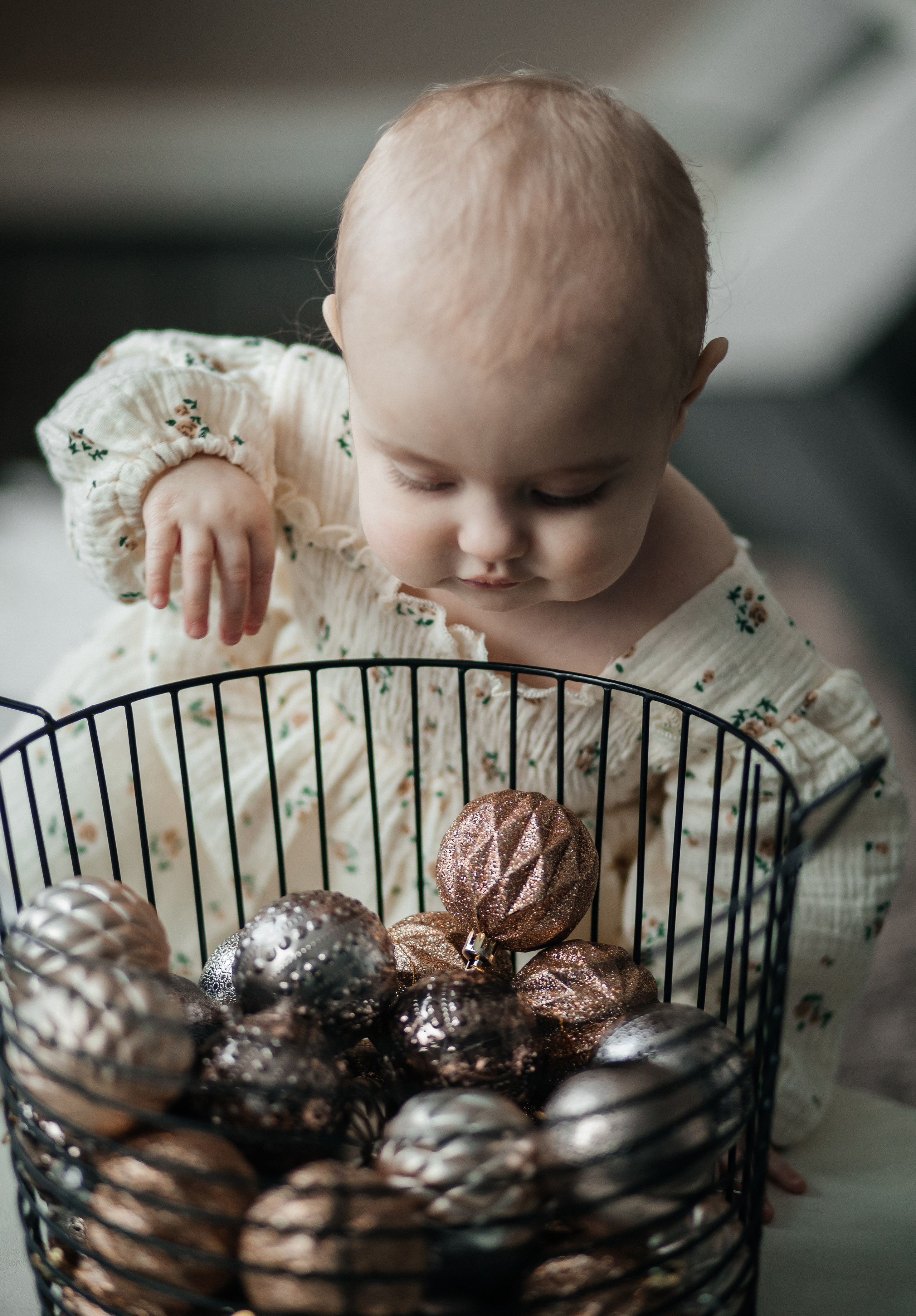 Андрей Лиза и Ева. Свадебный и семейный фотограф Ибрагимова Мария из Екатеринбурга