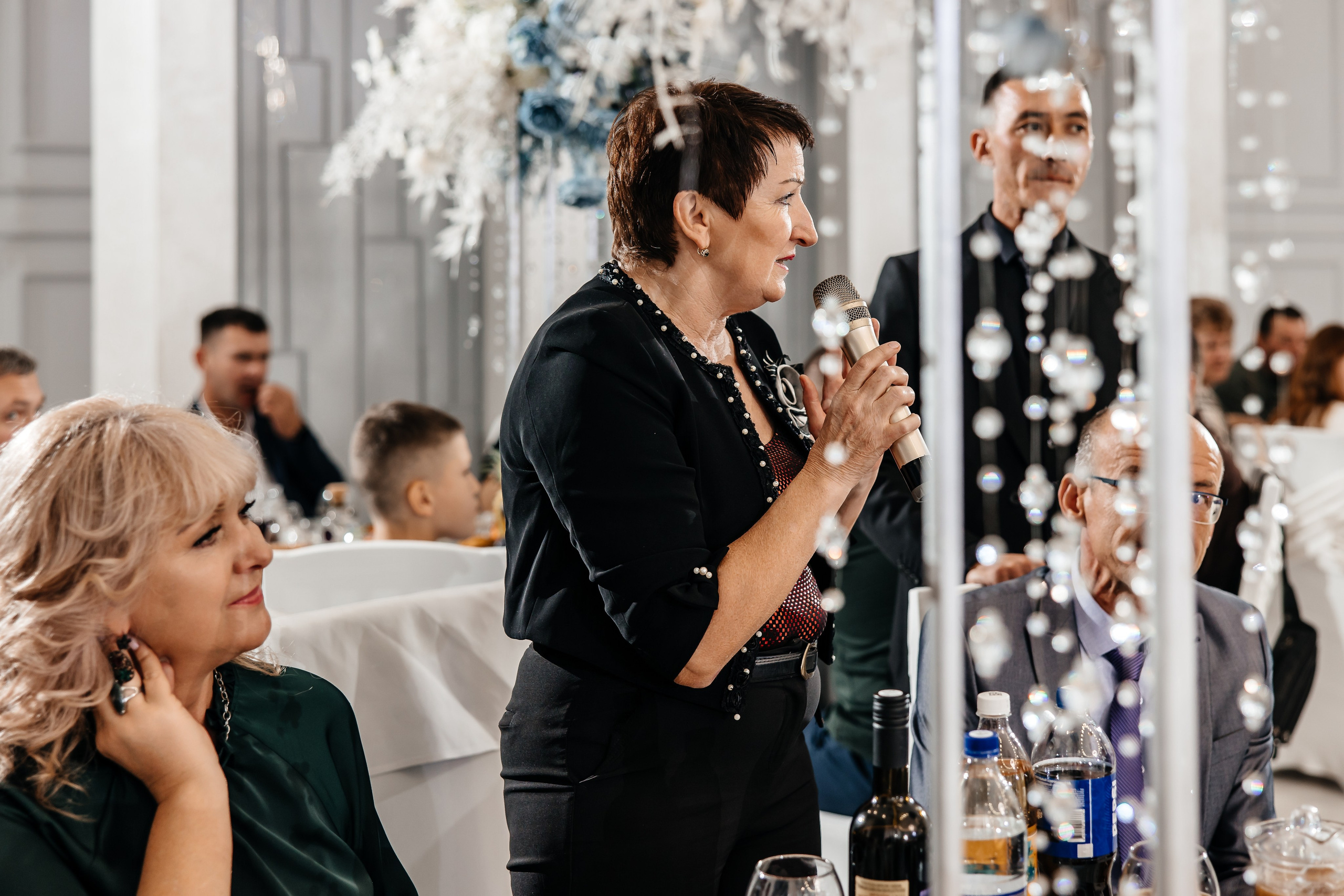 Анонс свадьбы Максима и Алены. Свадебный фотограф в Крыму и Севастополе Ольга Баскакова