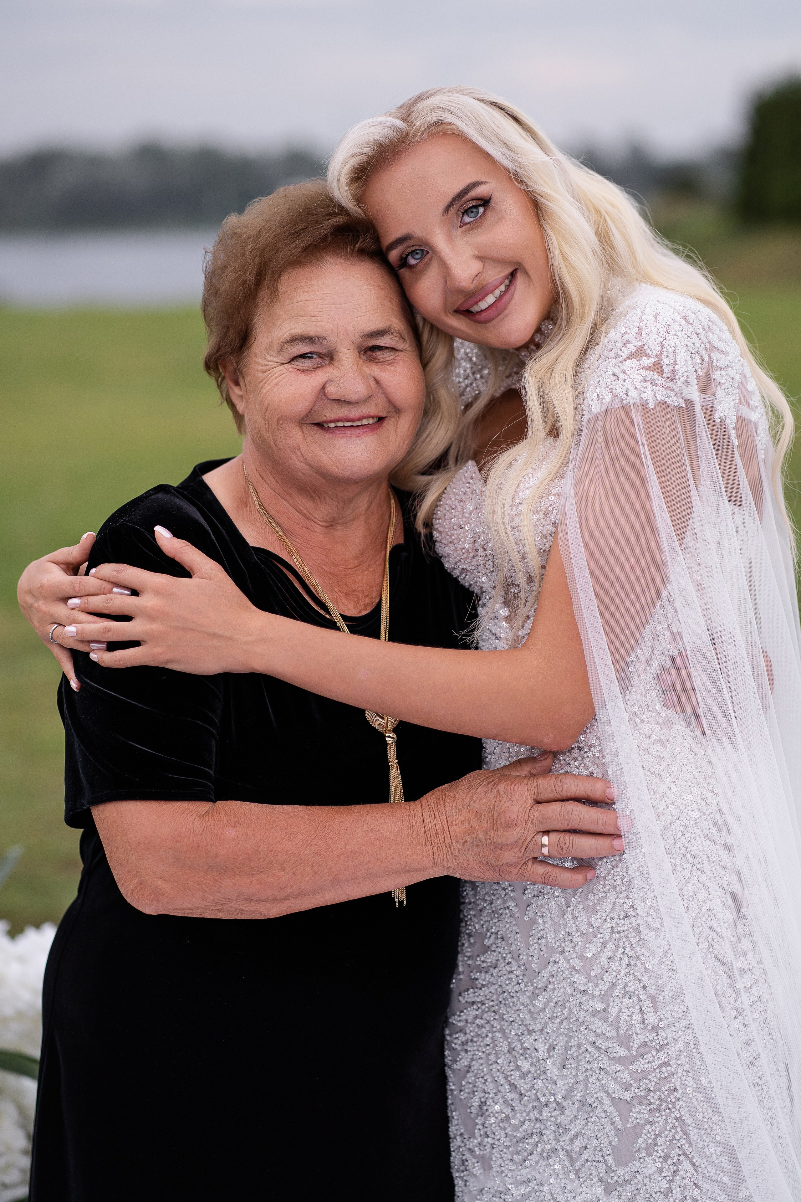 Свадебная серия Александра и Алины. Фотограф в Нижнем Новгороде Фомина Андрея. Свадебный, репортажный фотограф Фомин Андрей в Нижнем Новгороде