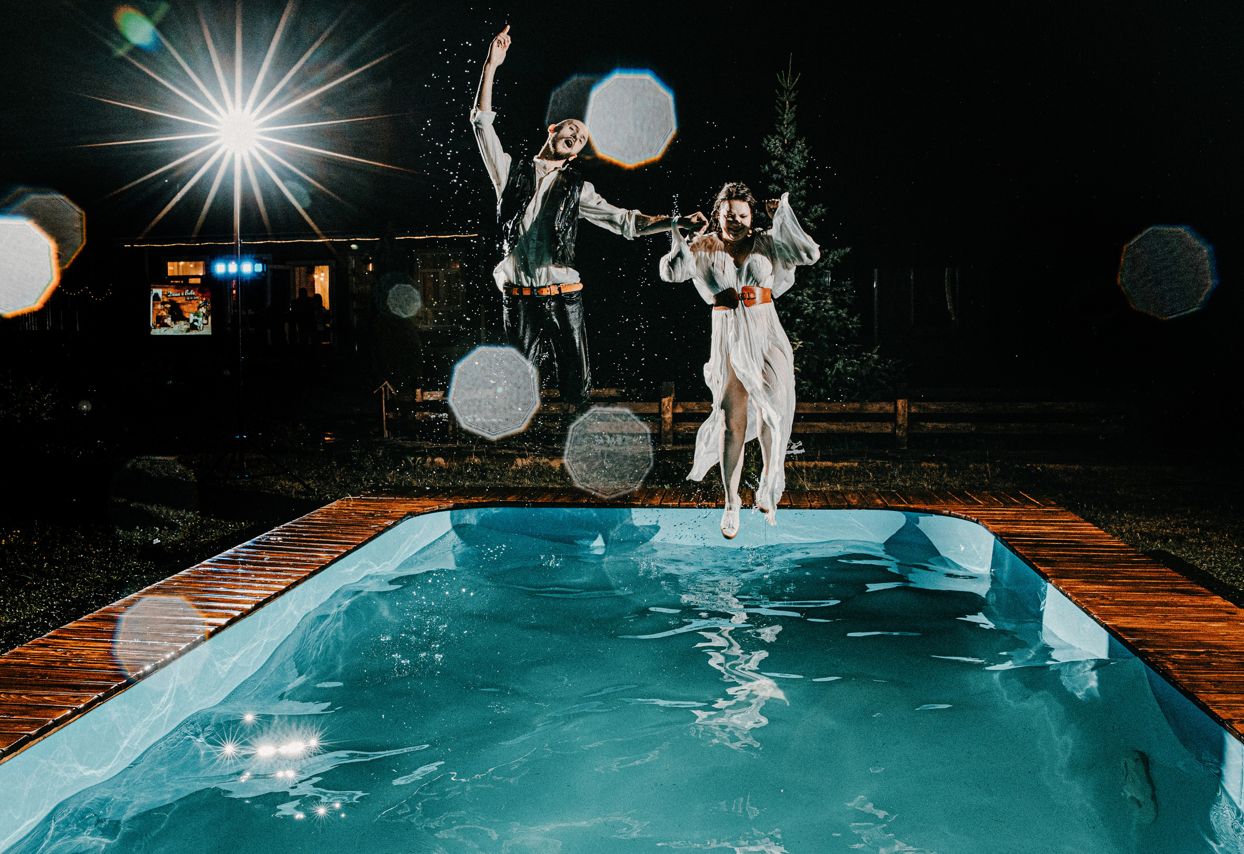 Фотограф Андрей Ширкалин Москва Московская обл, Коломна, Рязань