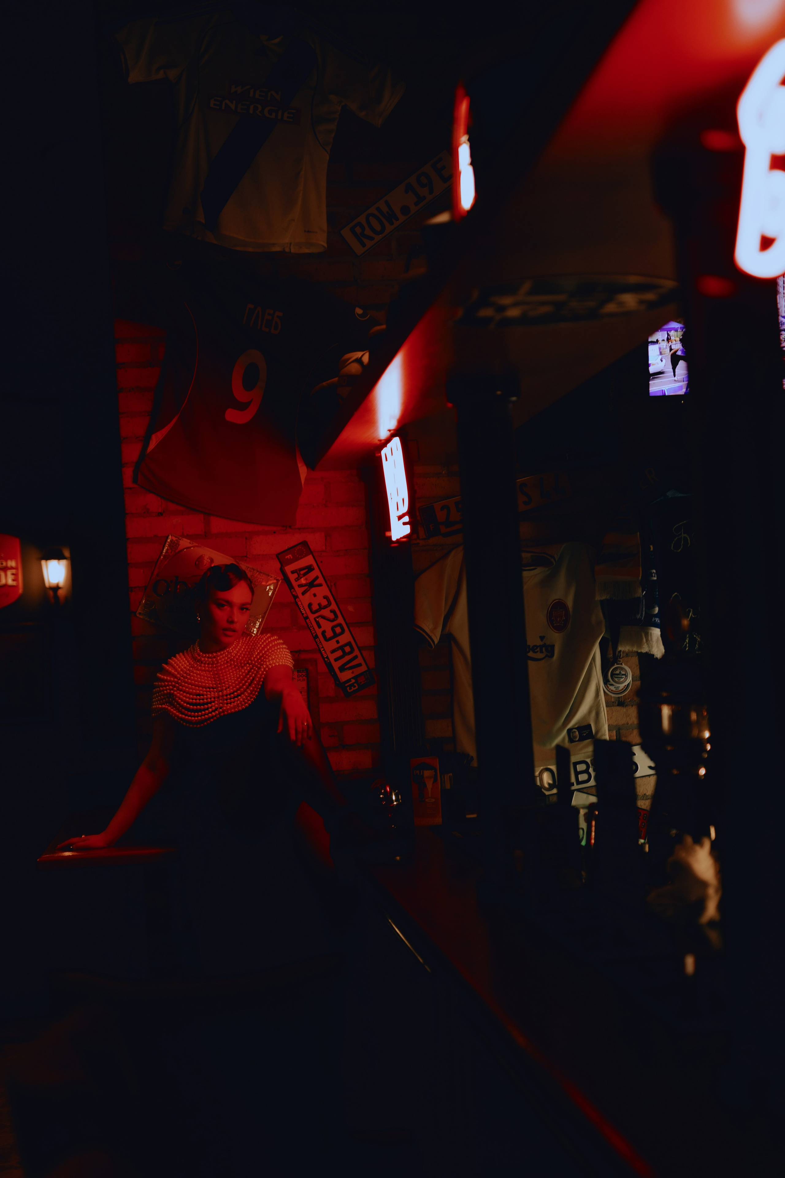 Маша. Свадебные фотографы в Гомеле и Минске Сергей и Анастасия Фещенок