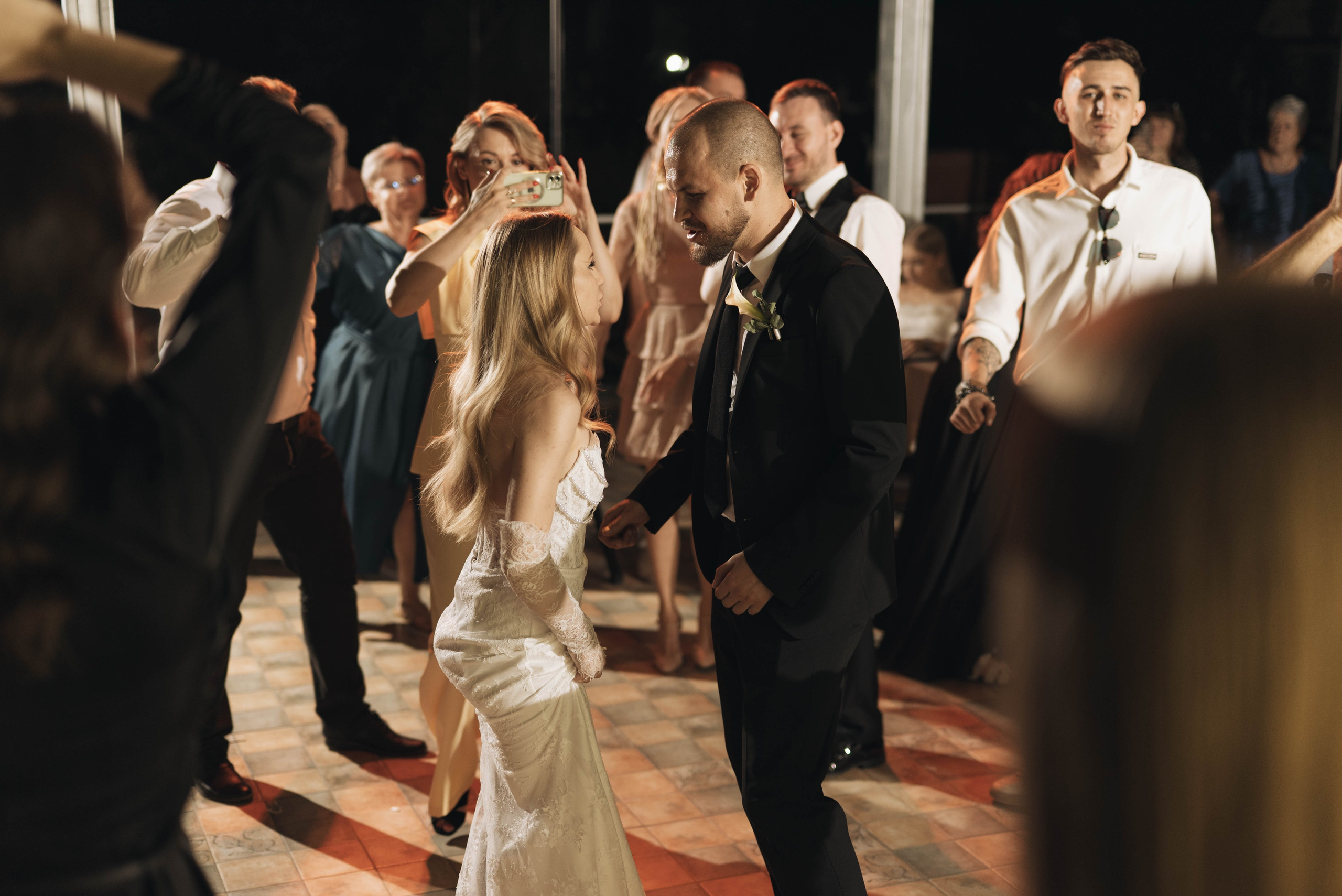 Валерия & Владимир. Свадебный Семейный фотограф в Краснодаре и Лабинске Плуговая Юлия