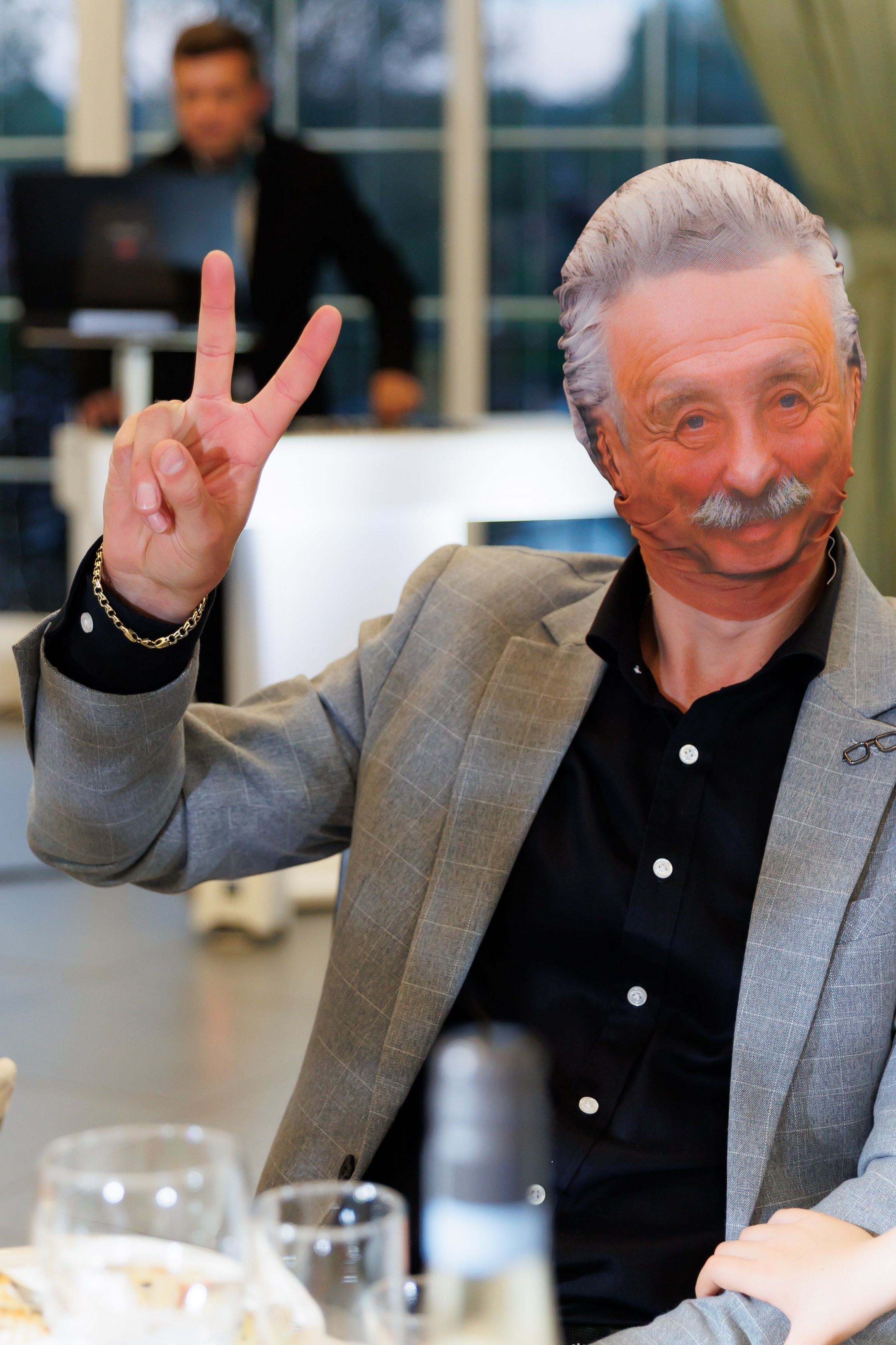 A&D. Свадебный фотограф. Москва. Мытищи