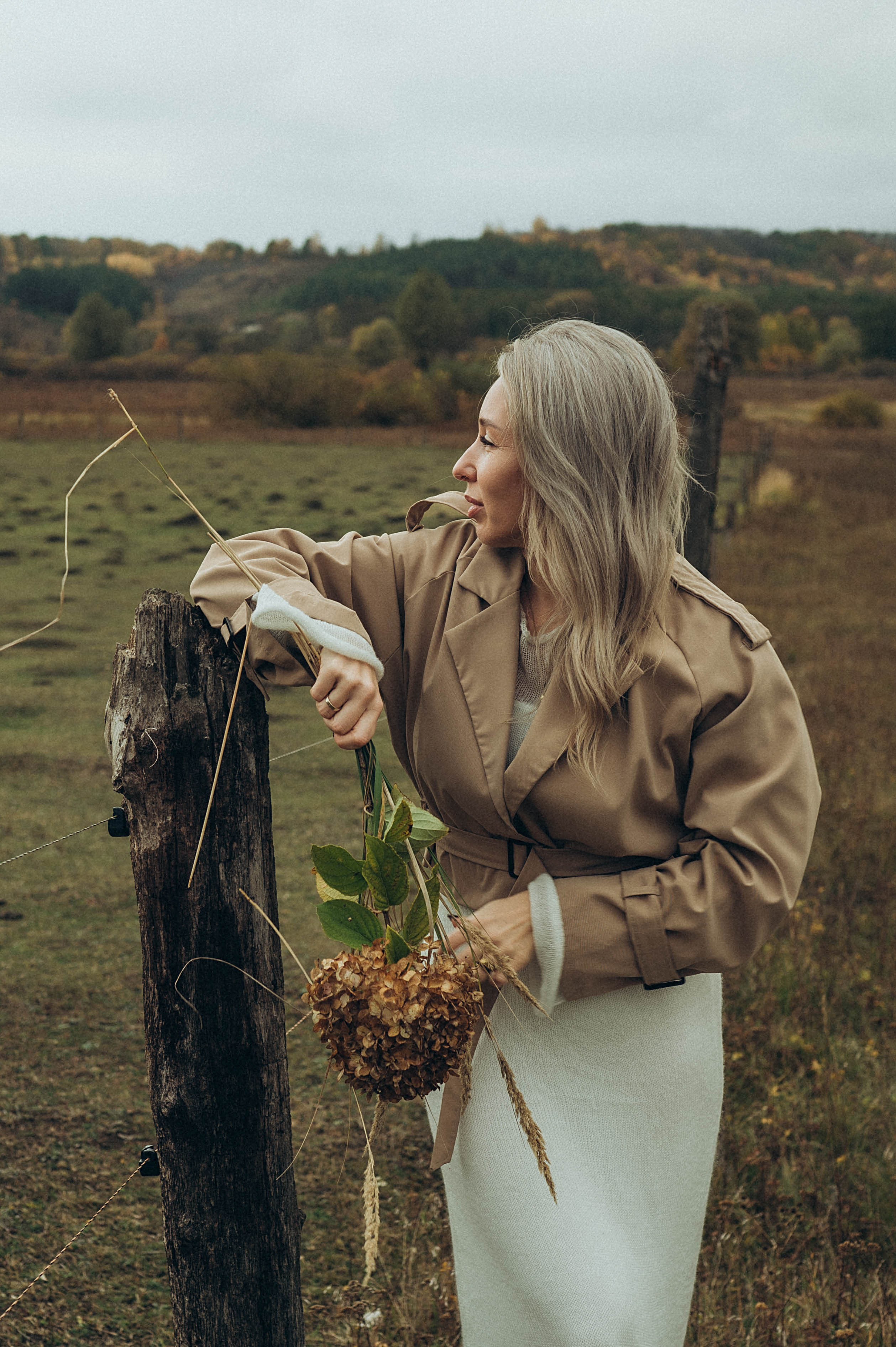 Alina. Семейный и детский фотограф в Белгороде Ольга Сорока
