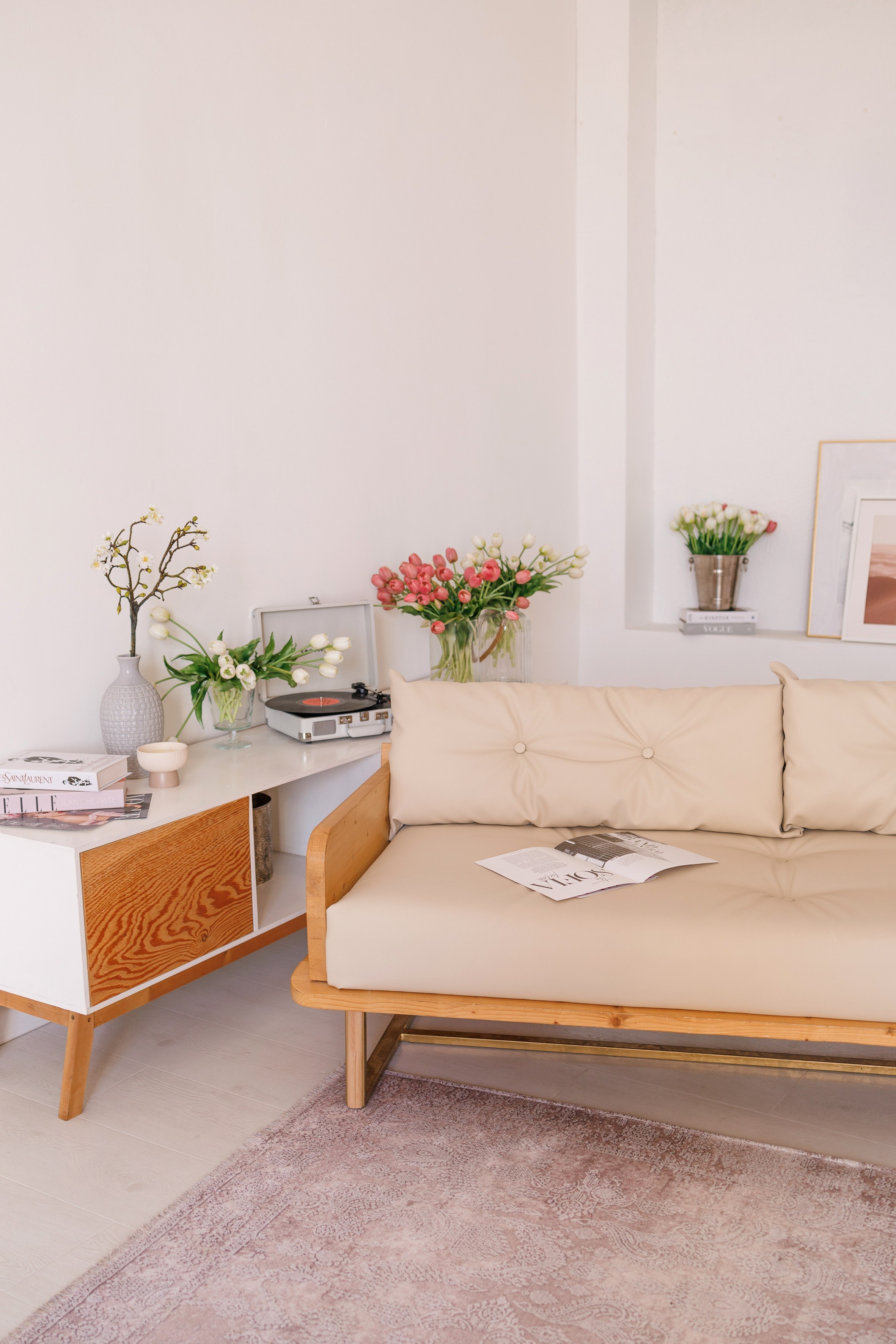 Art Baza «Сканди». Фотограф Тверь. Свадебные, семейные, индивидуальные фотосессии