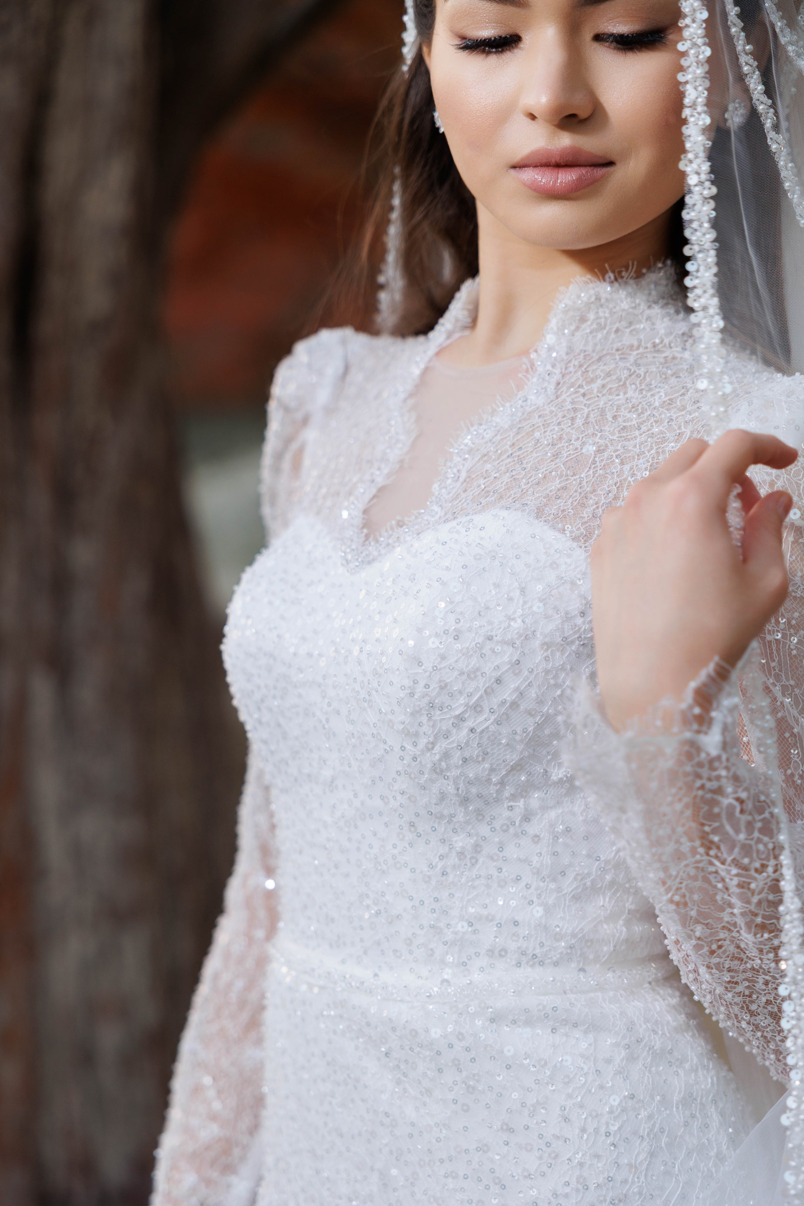 Обжигающая нежность. Аксанна Аракелян