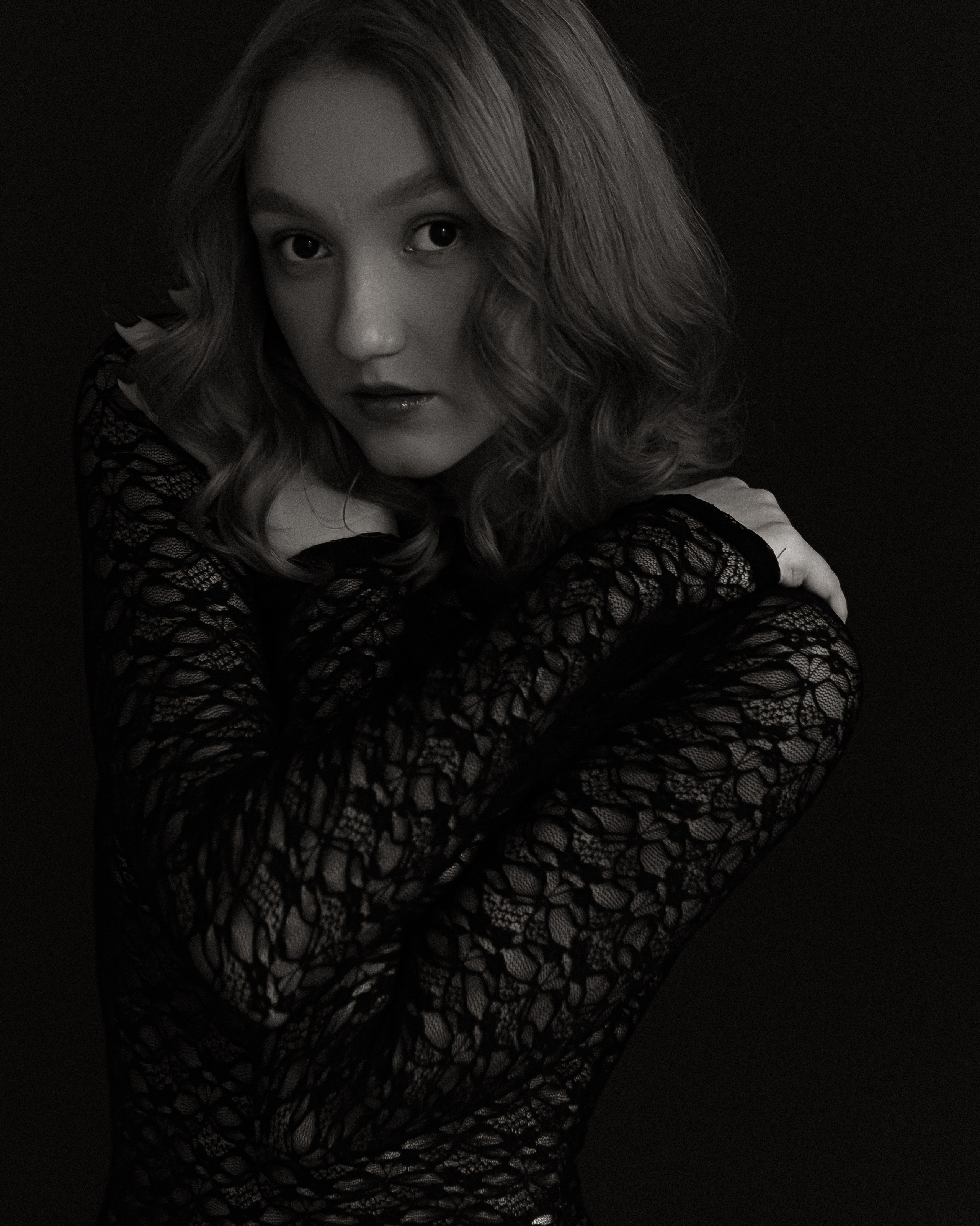 София. DARYA.BELKINA