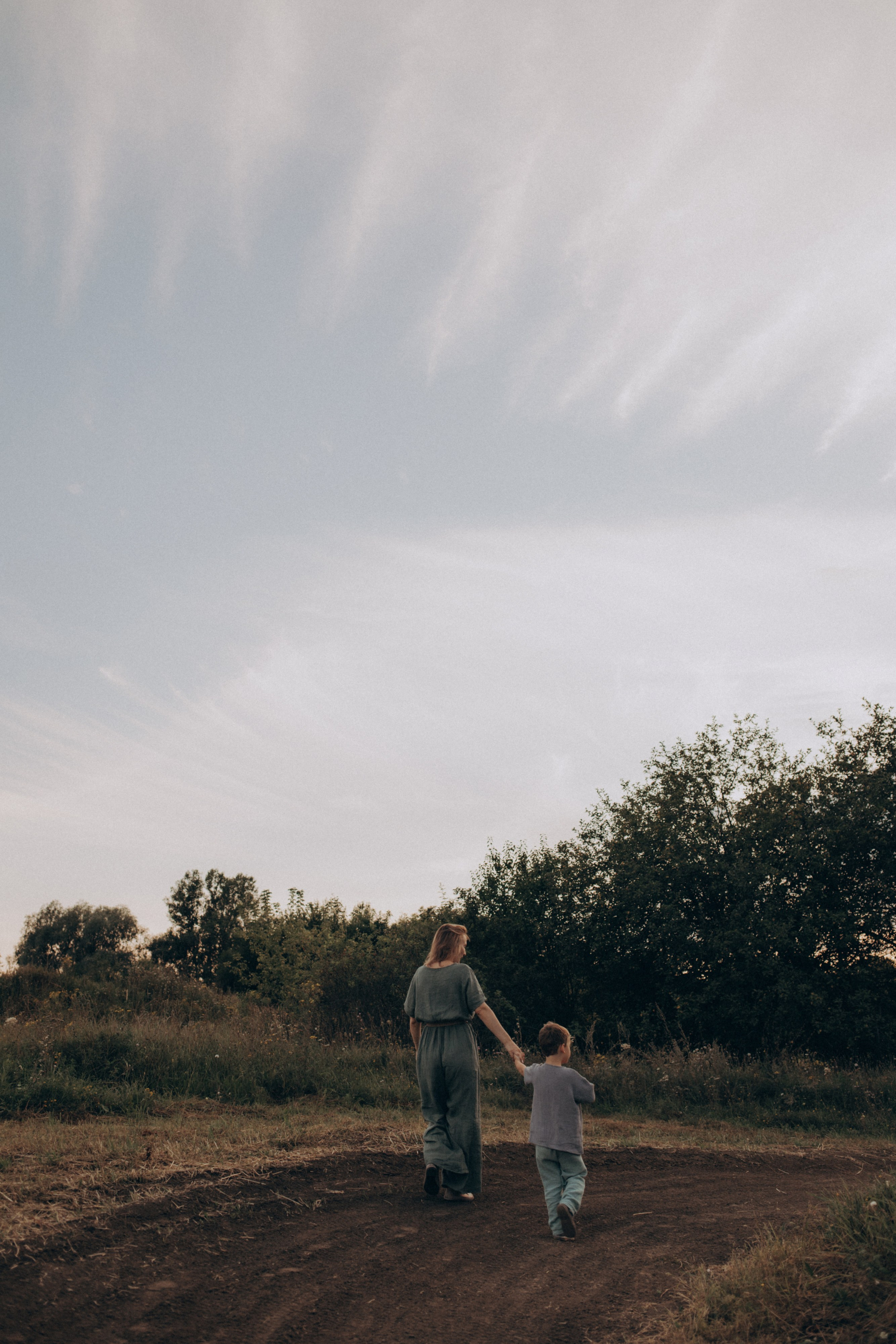 🤎. Семейный фотограф Виолла Платонова Белгород