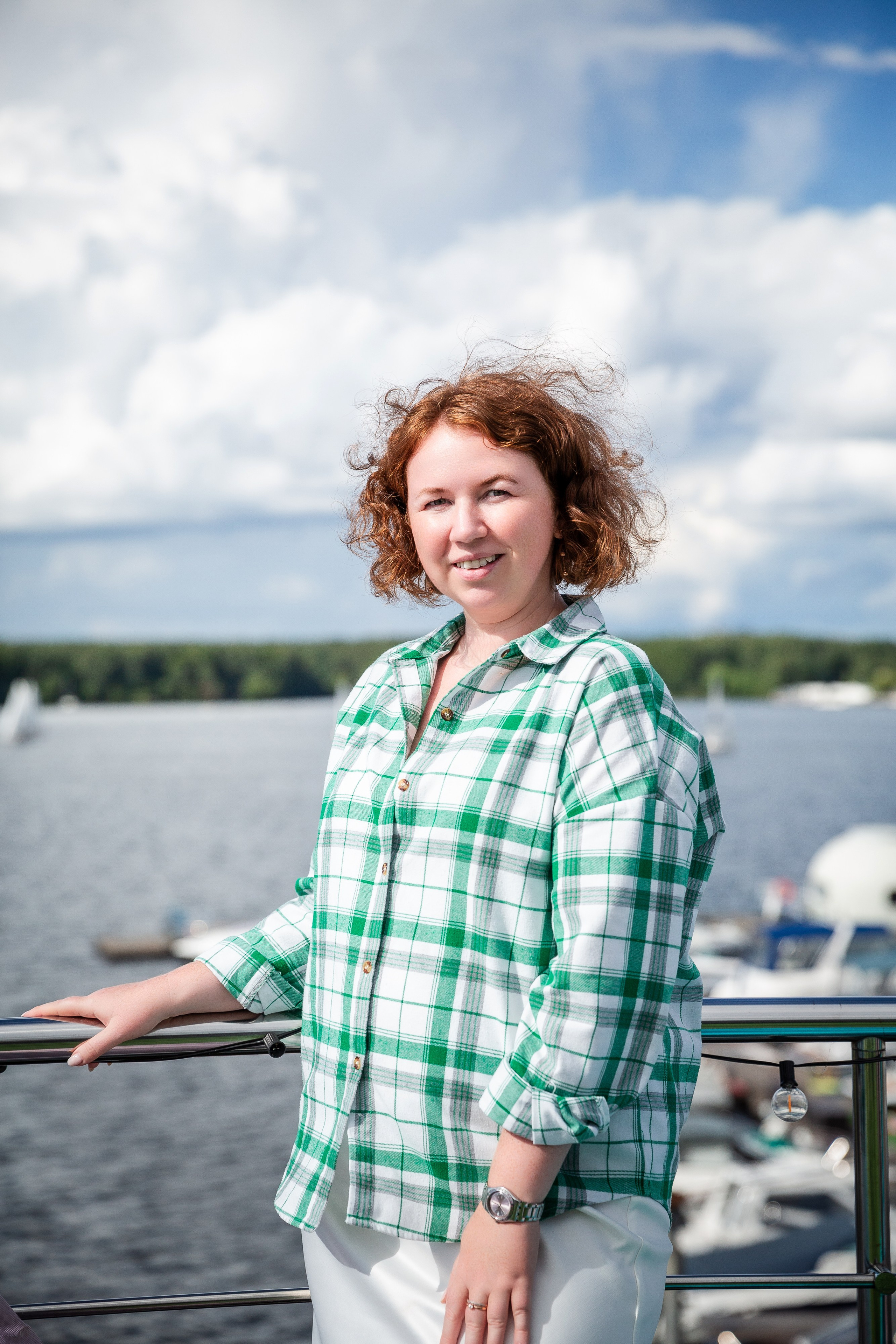 Корпоратив СМУ№ 1 Росатом. Репортажный Фотограф Александр Назаров. Москва и М.О